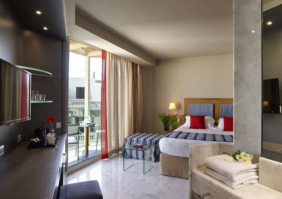 room-types-KYMABEACH-TWPV-0.jpg