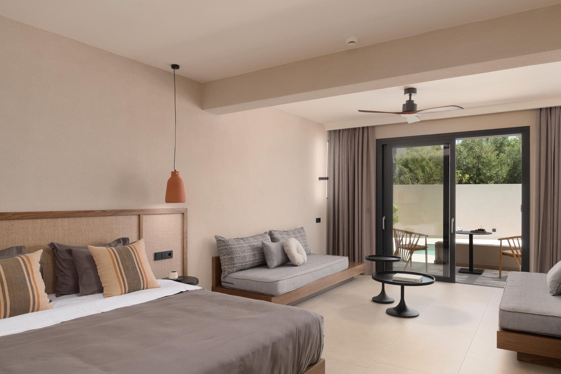 room-types-KYMANI-COMSUI-0.jpg