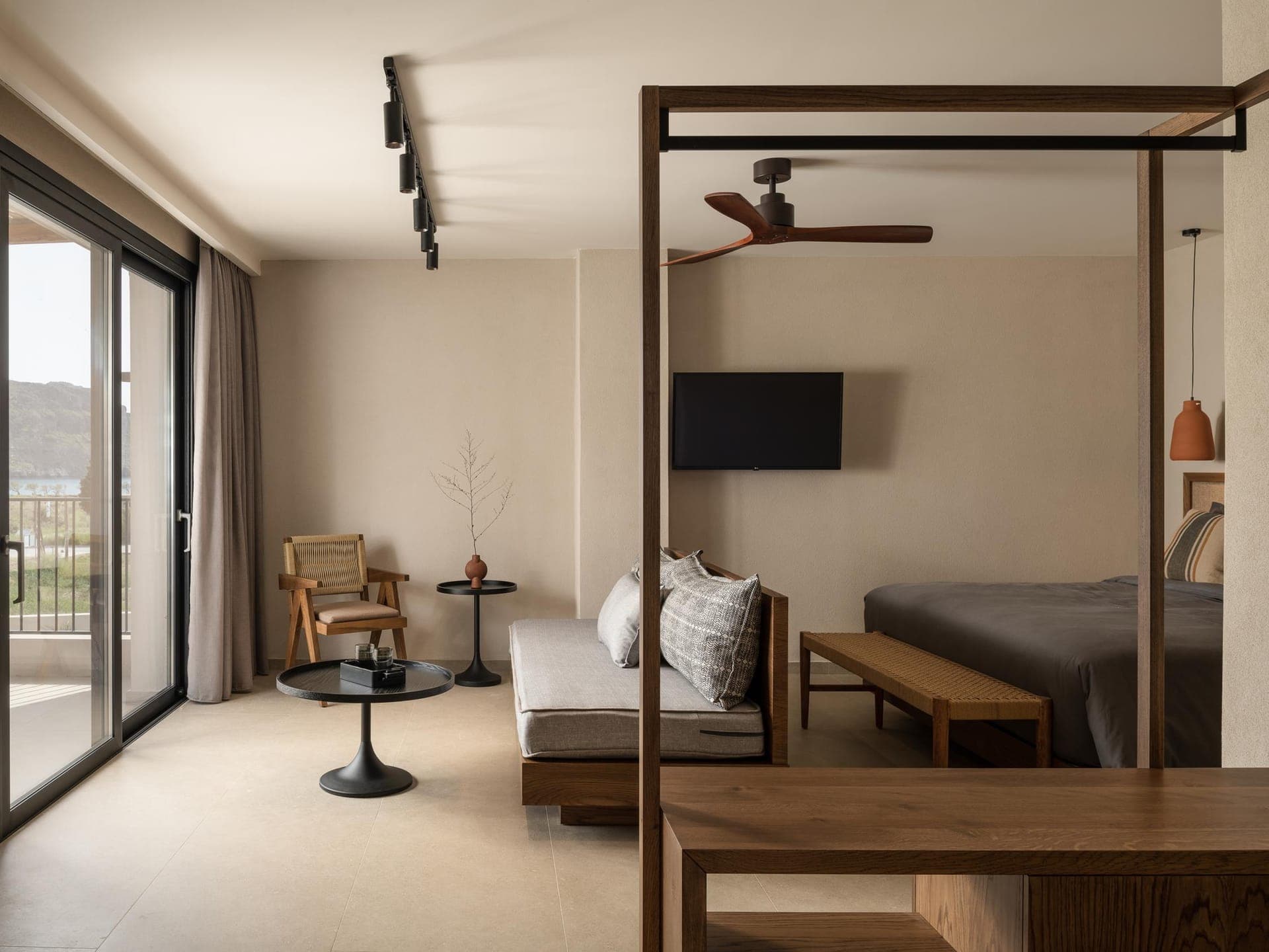 room-types-KYMANI-JUNSUI-0.jpg