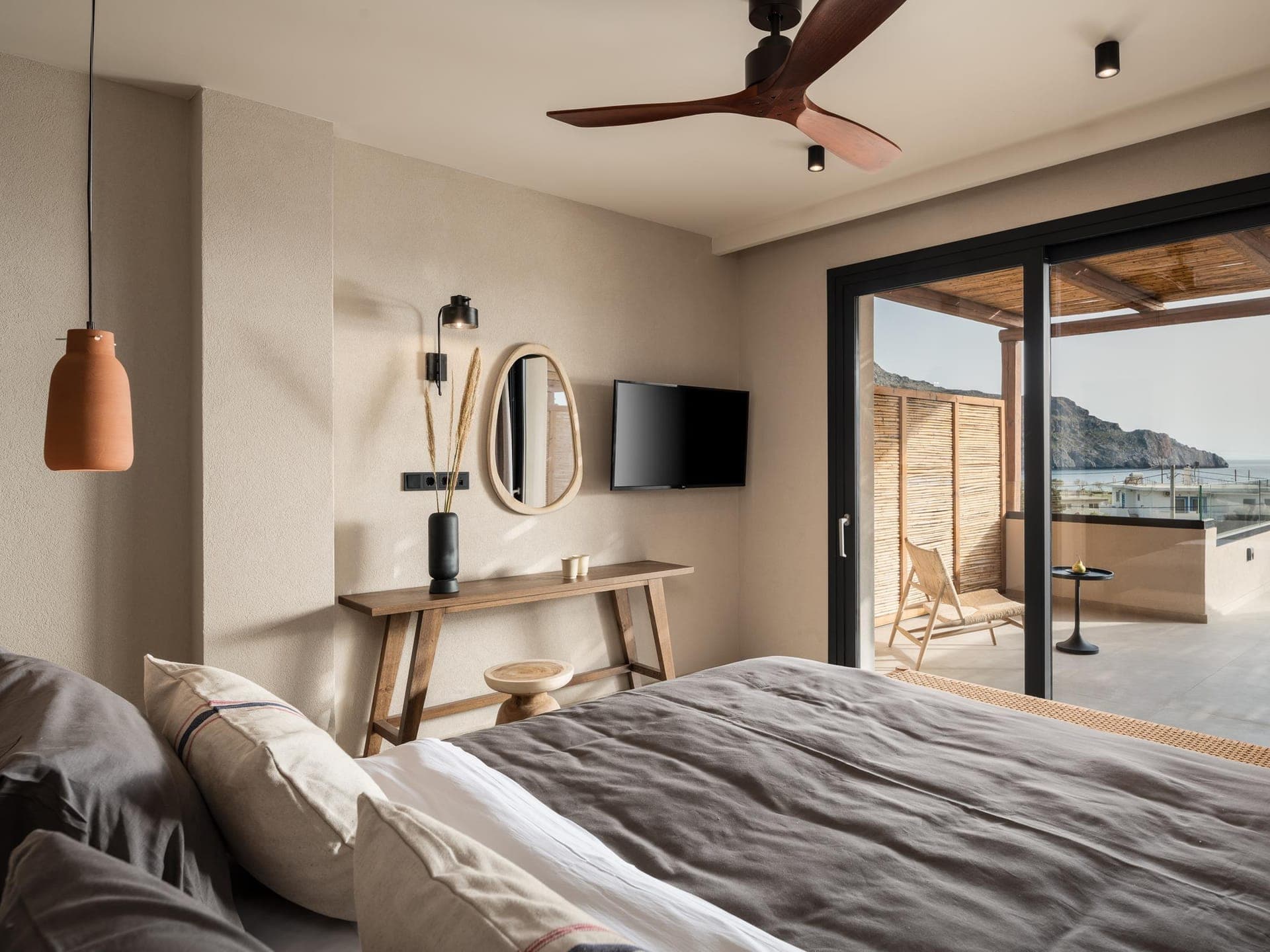 room-types-KYMANI-SVDBL-0.jpg
