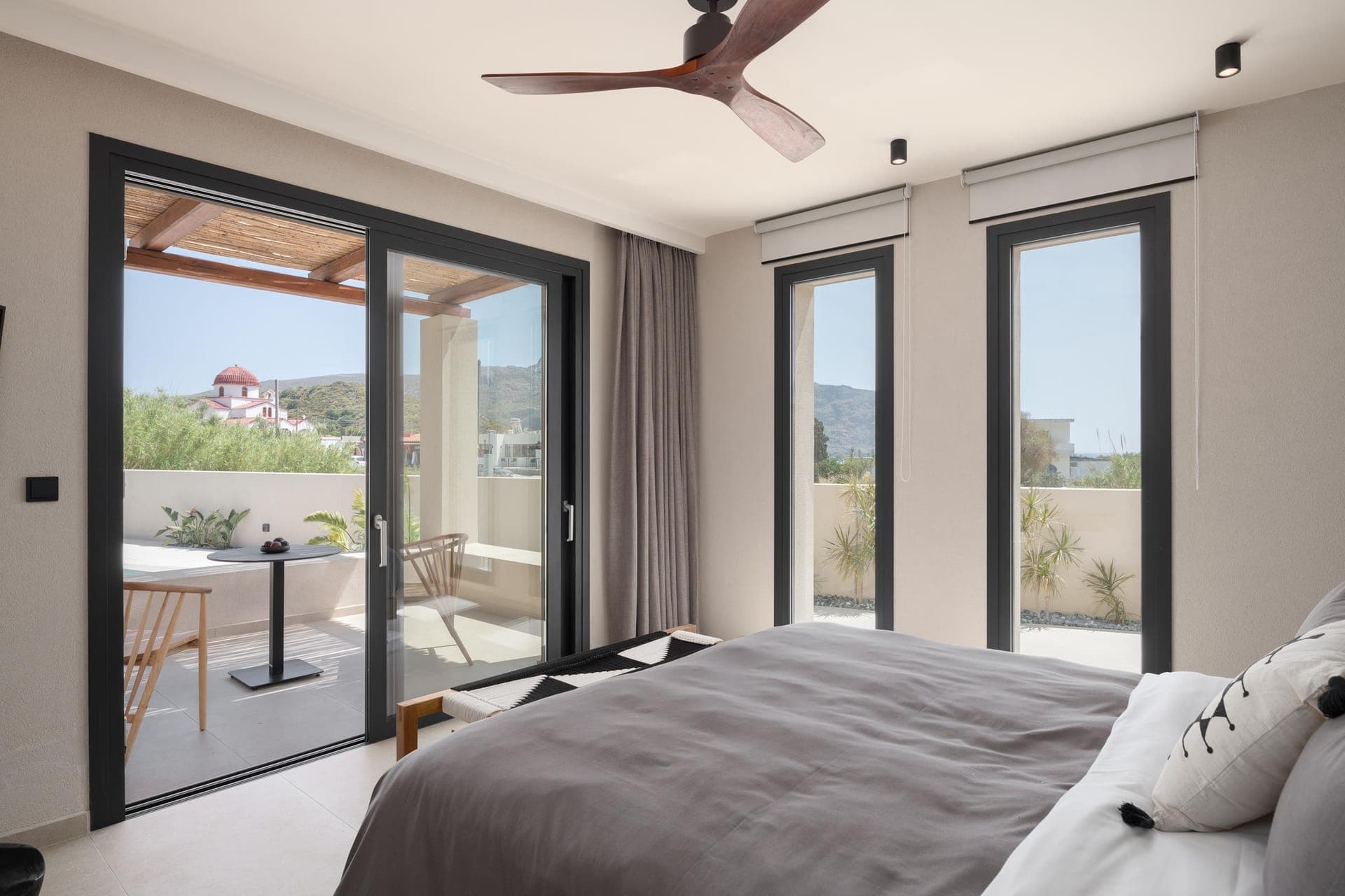 room-types-KYMANI-SWIMDB-0.jpg