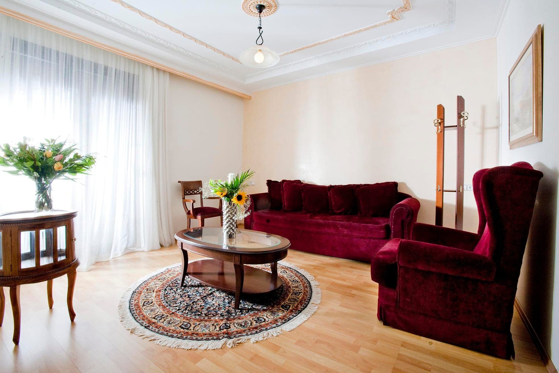room-types-KYMATAHOTL-FAMILY-0.jpg