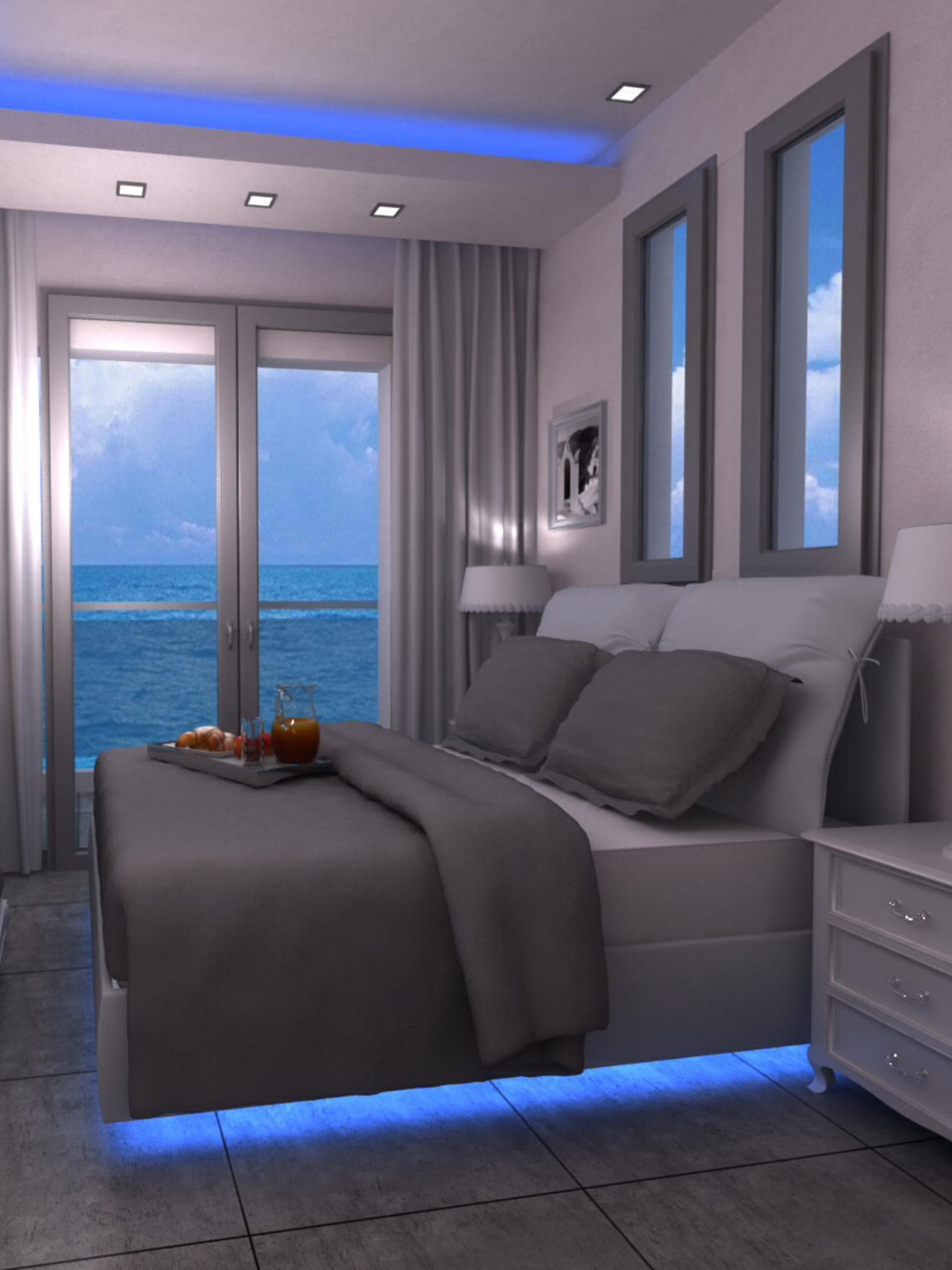 room-types-KYMATAHOTL-LUXURY-0.jpg