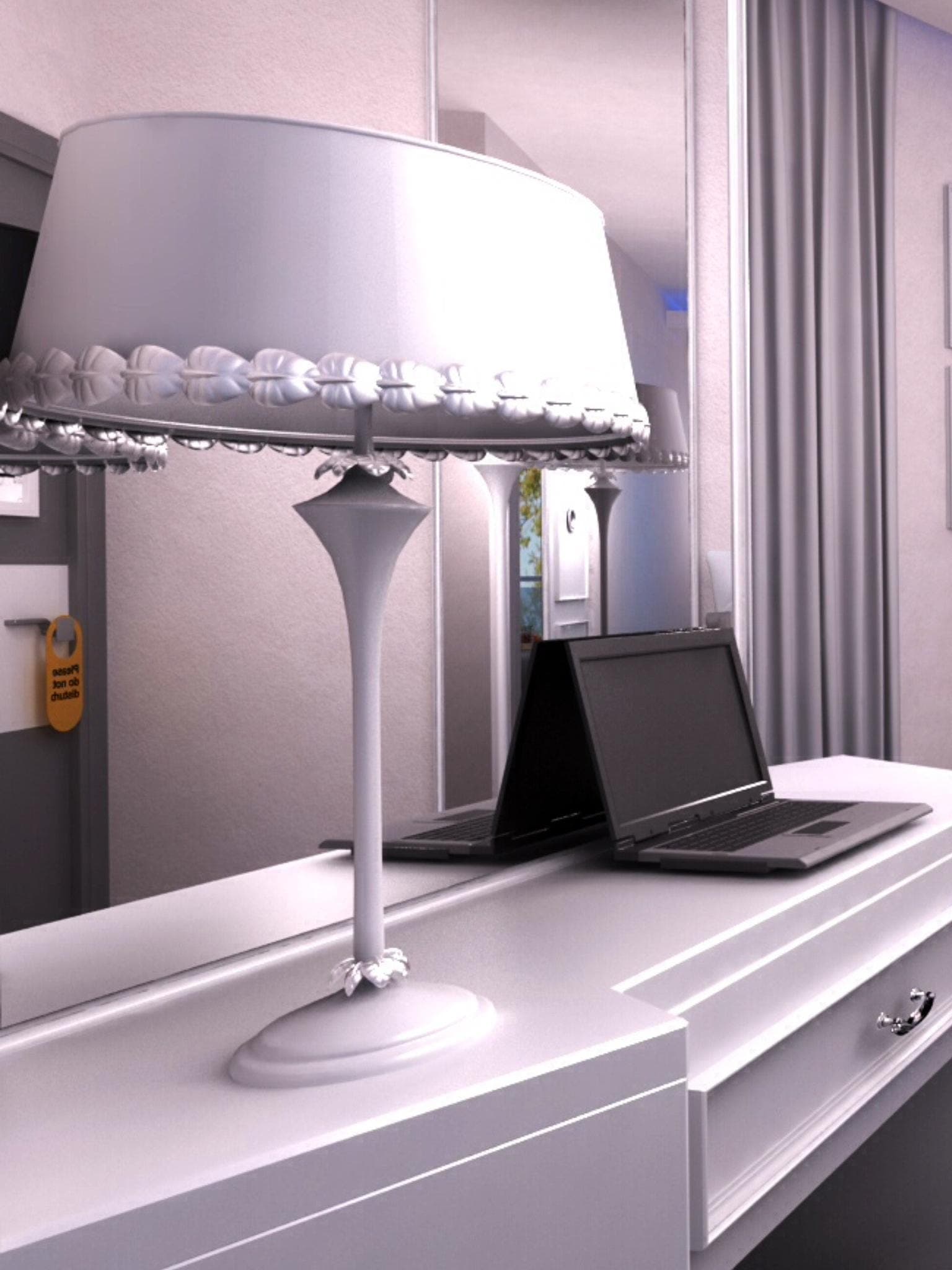 room-types-KYMATAHOTL-QUAD-0.jpg