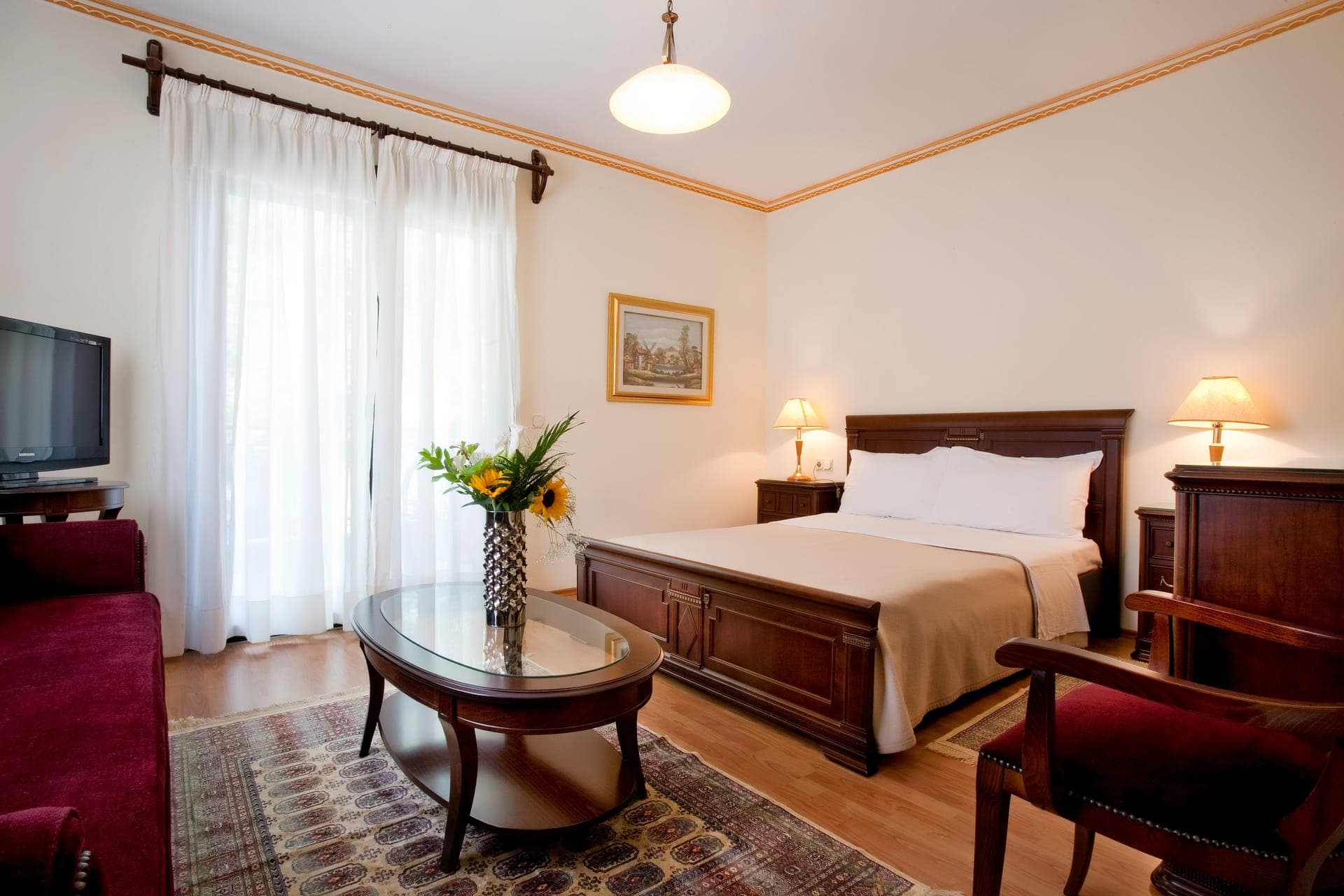 room-types-KYMATAHOTL-SINGLE-0.jpg