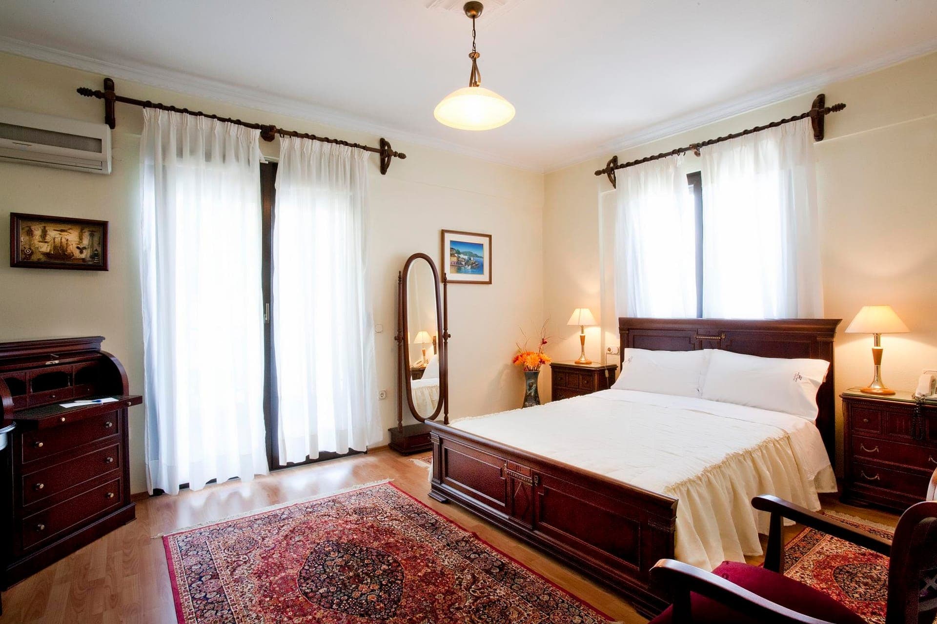 room-types-KYMATAHOTL-SUPER-0.jpg