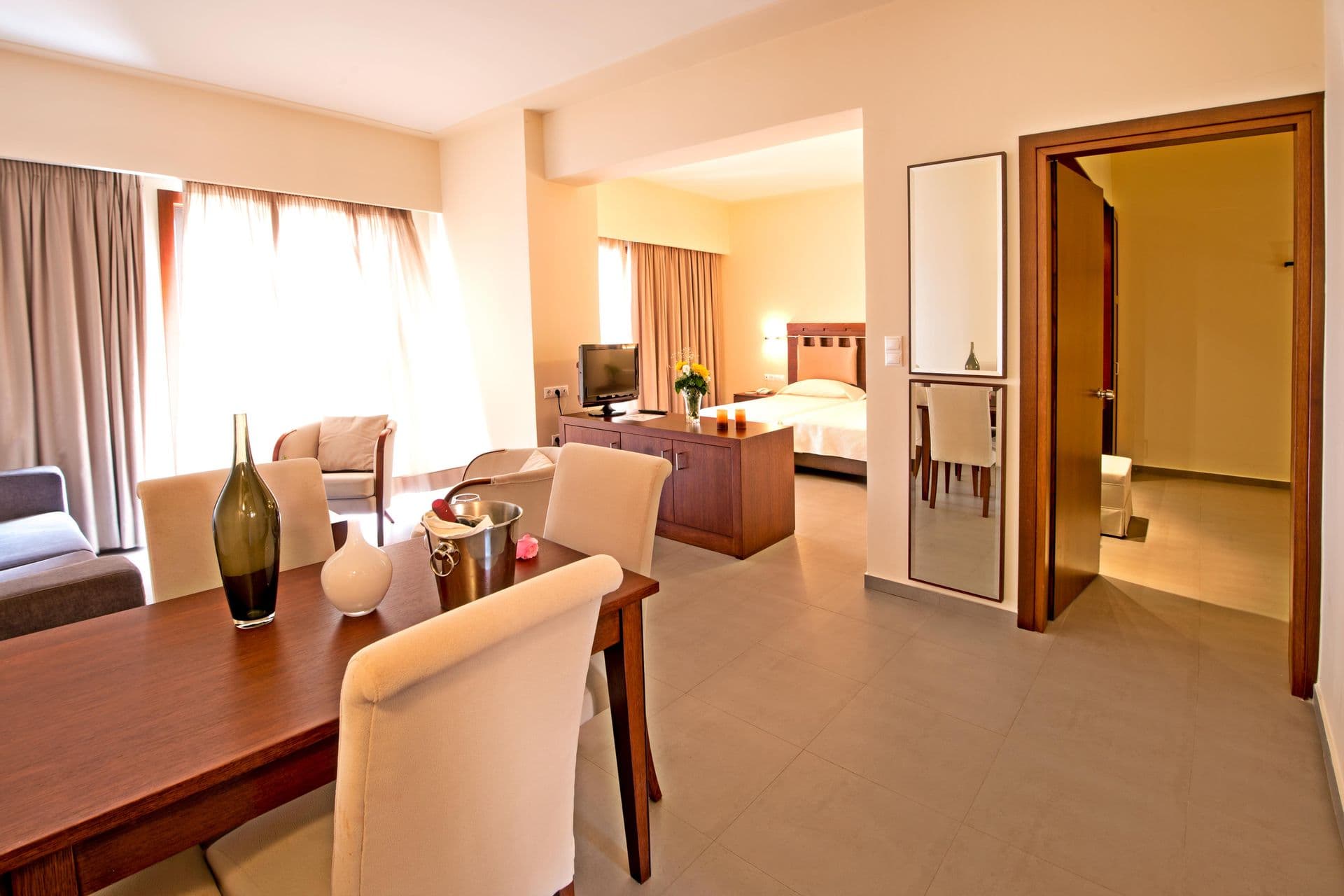 room-types-KYMIPAL-AEGEAN-0.jpg