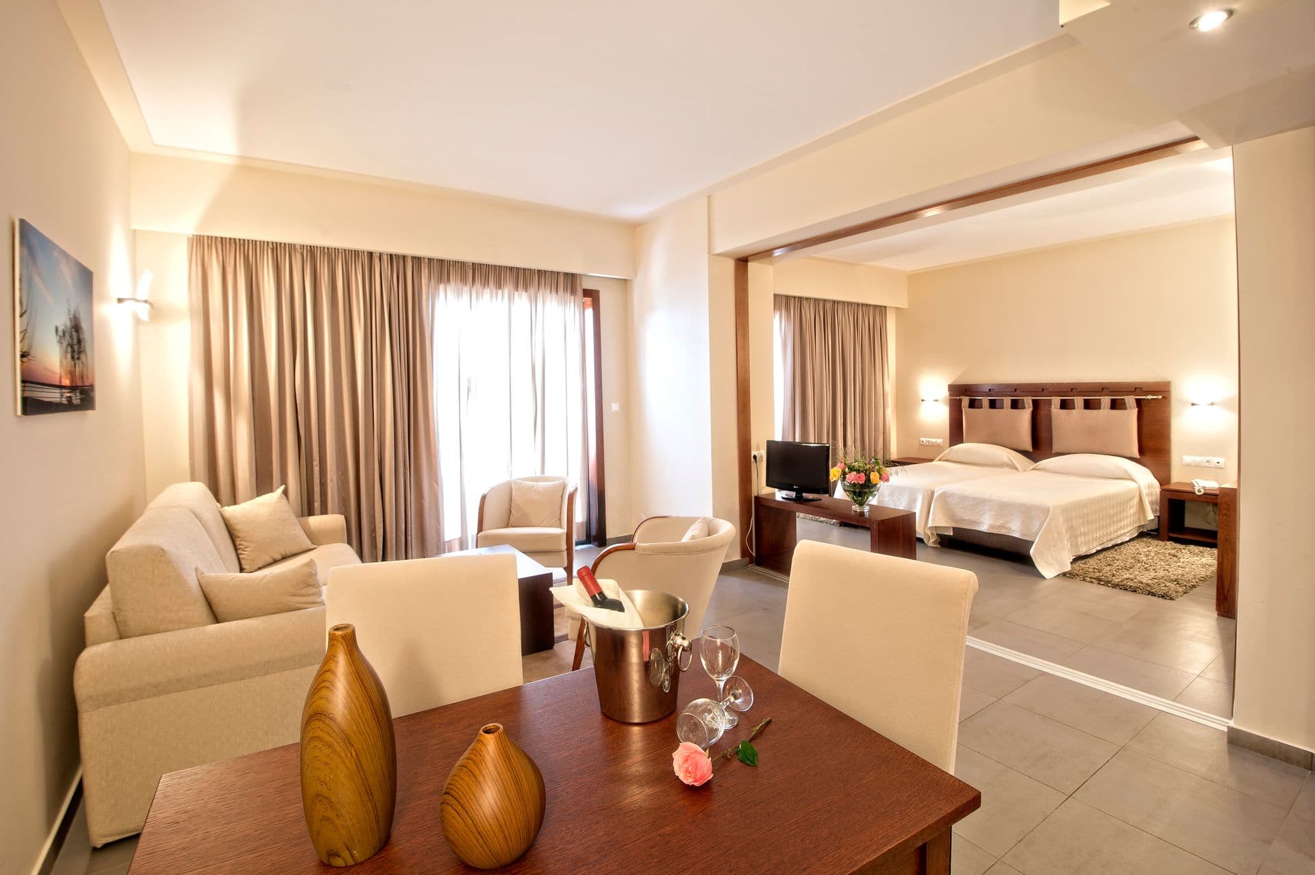 room-types-KYMIPAL-JSSV-0.jpg