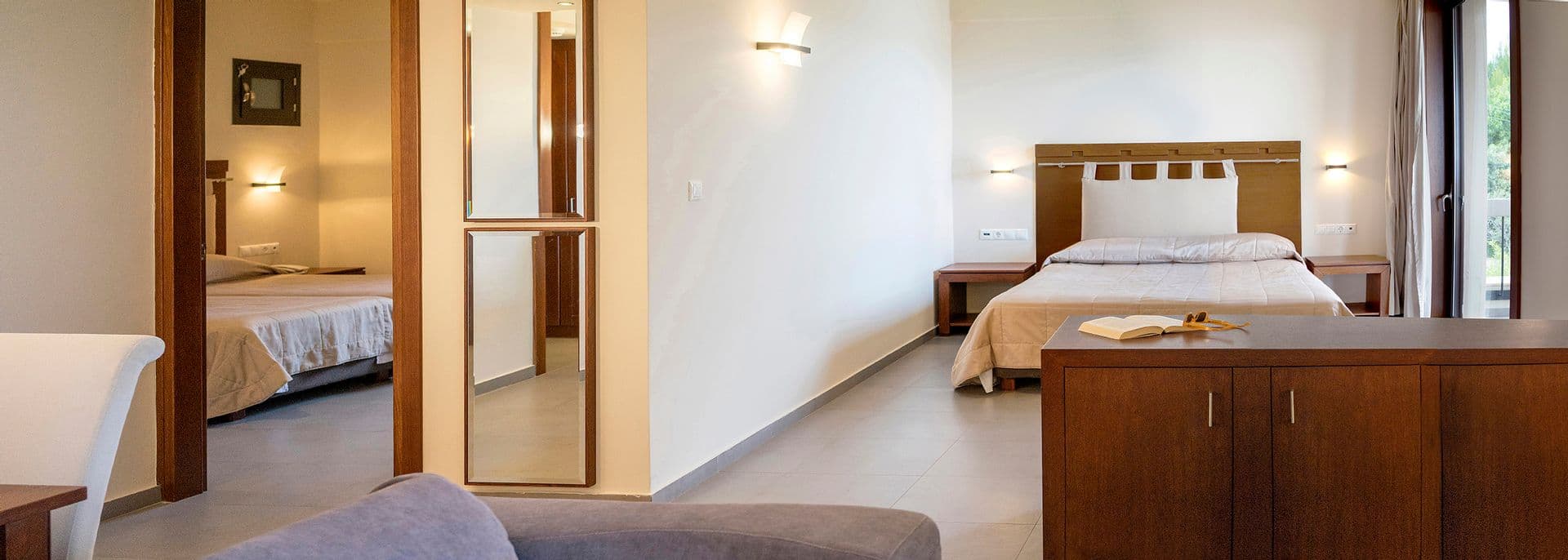 room-types-KYMIPAL-KASTRI-0.jpg