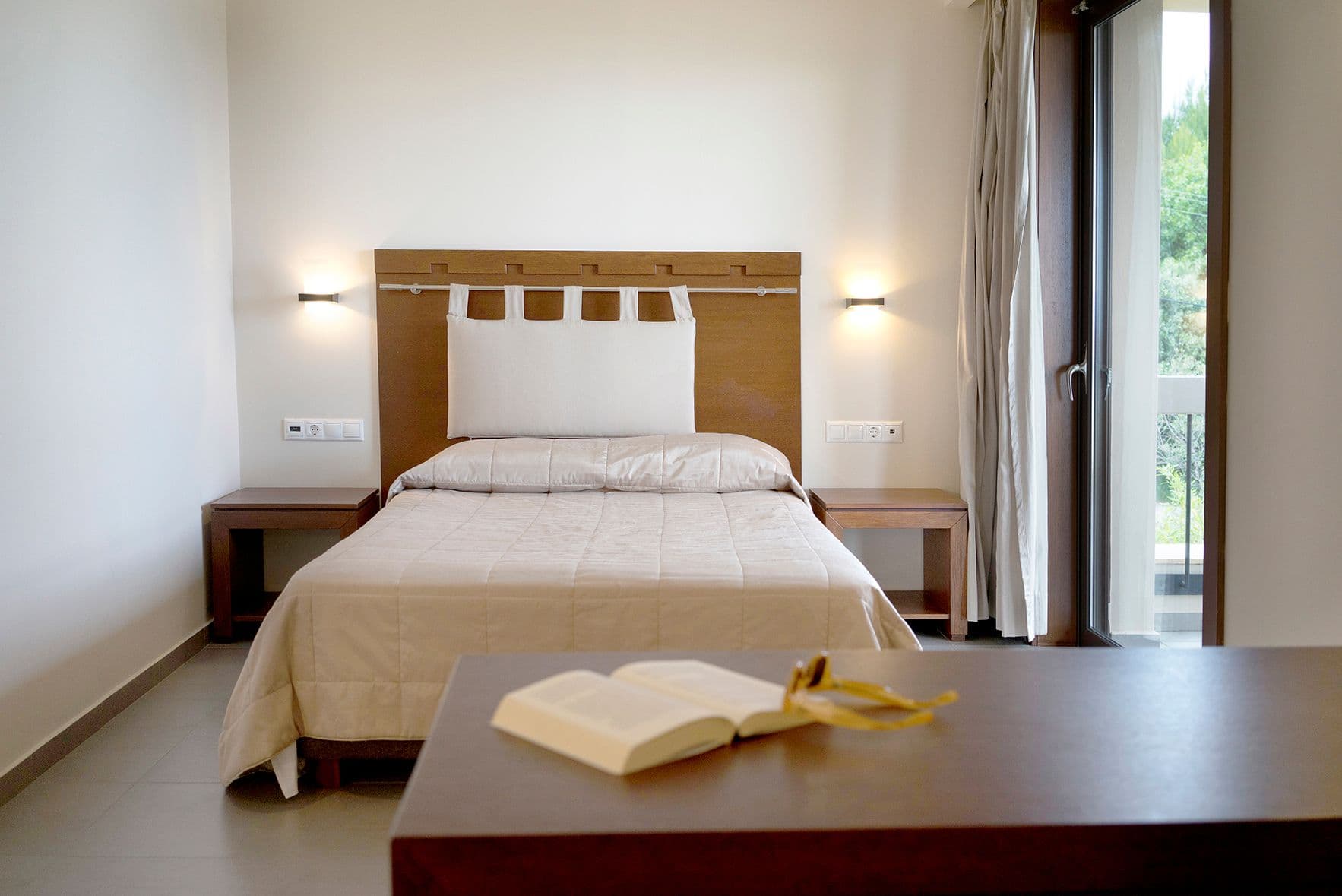 room-types-KYMIPAL-PSSV-0.jpg
