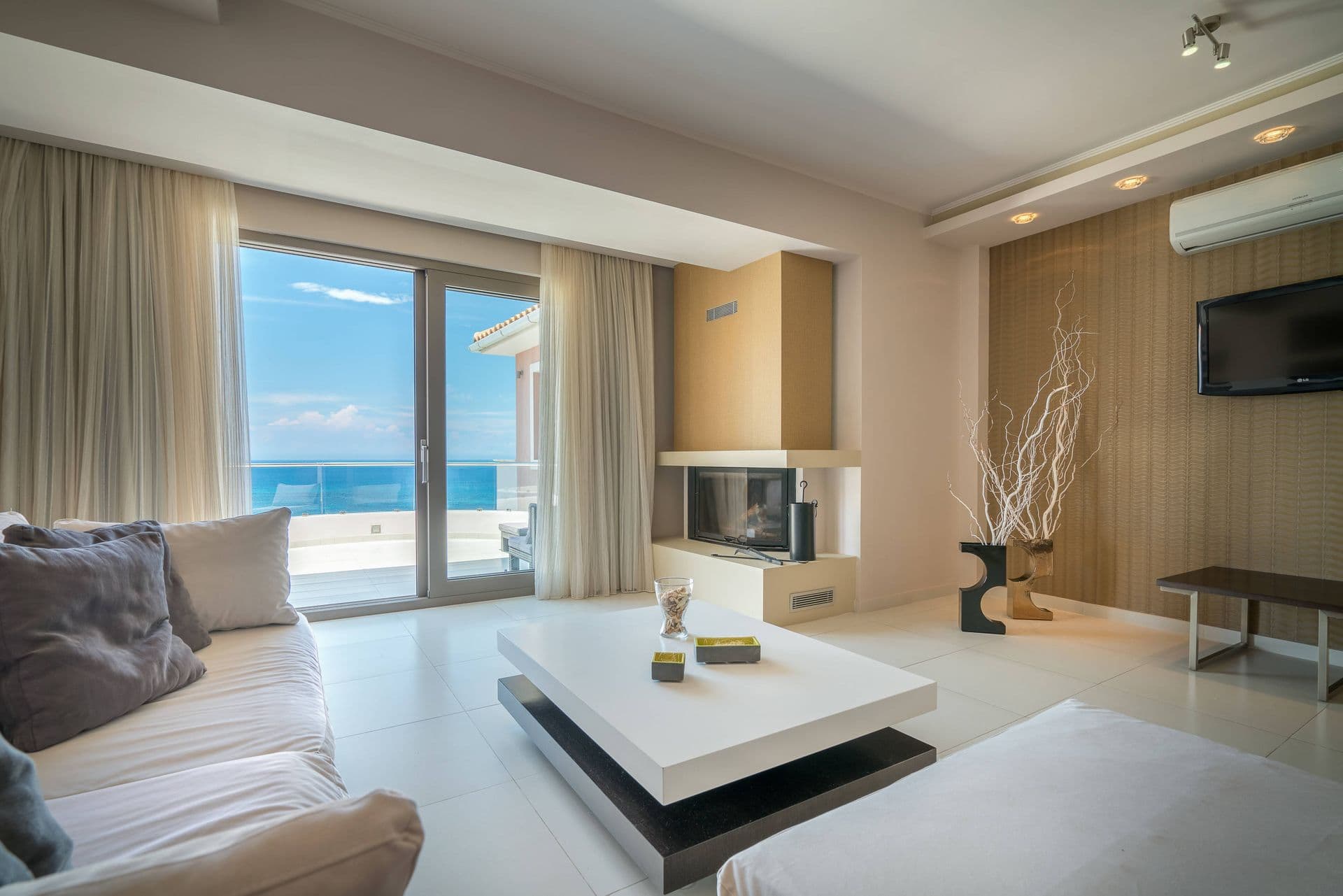 room-types-KYMOTHOE-MASTSU-0.jpg