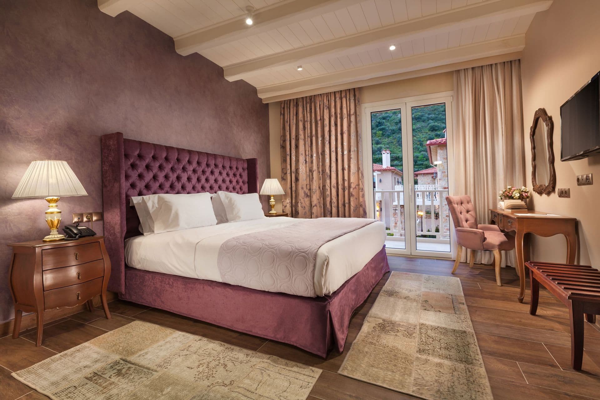 room-types-KYNISKAPLC-GRAND-0.jpg