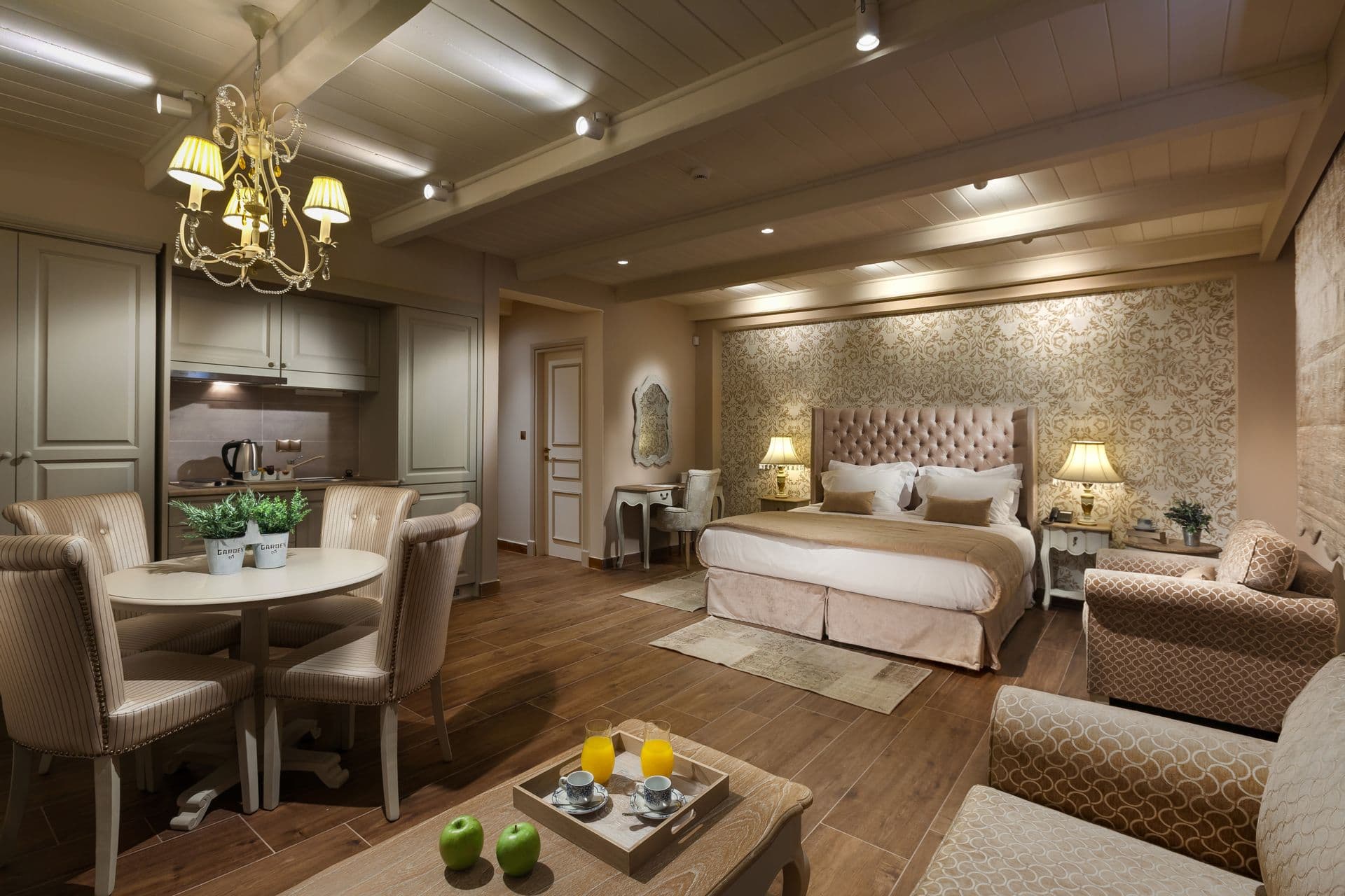 room-types-KYNISKAPLC-JUNSUI-0.jpg