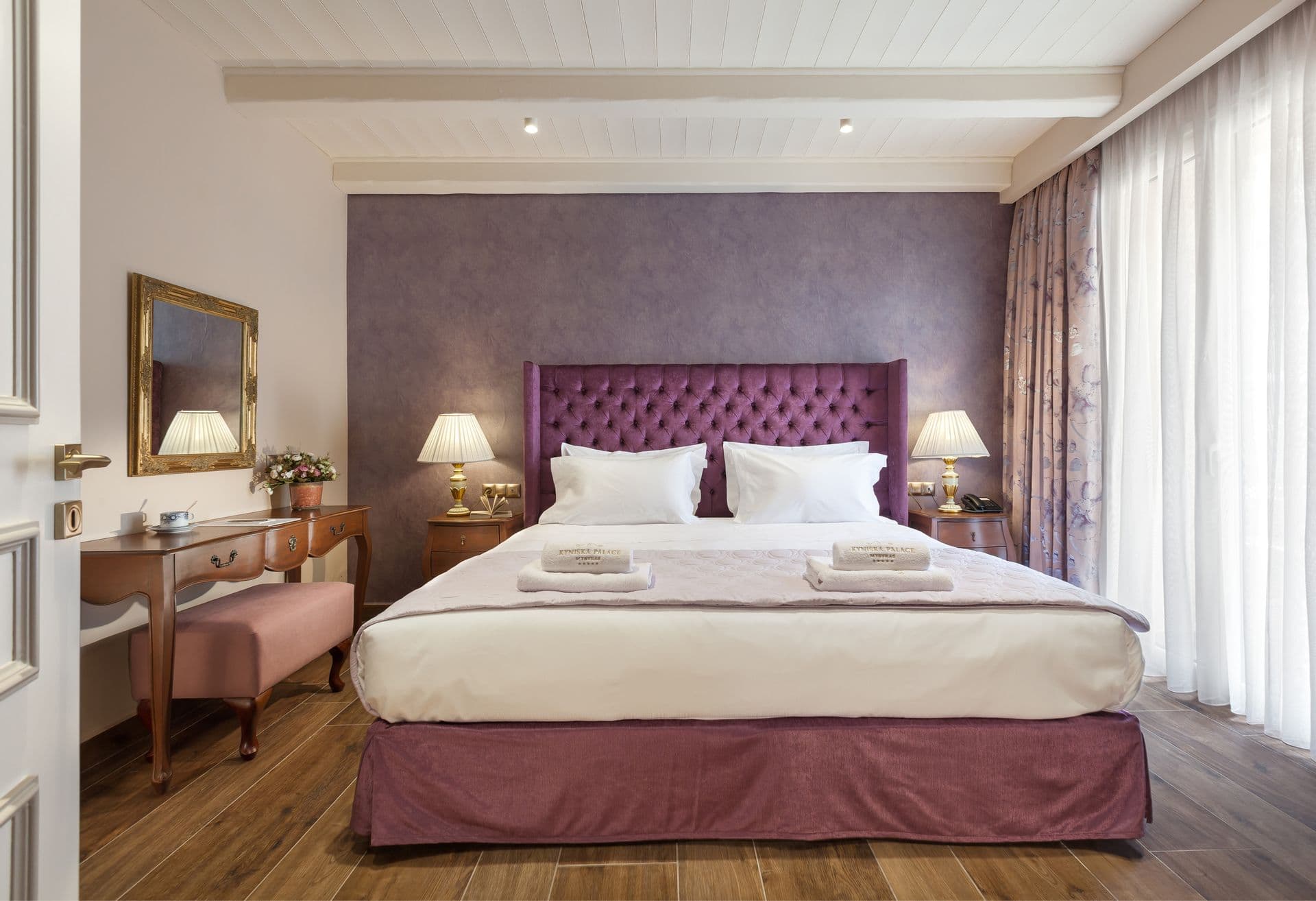 room-types-KYNISKAPLC-PRGSUI-0.jpg