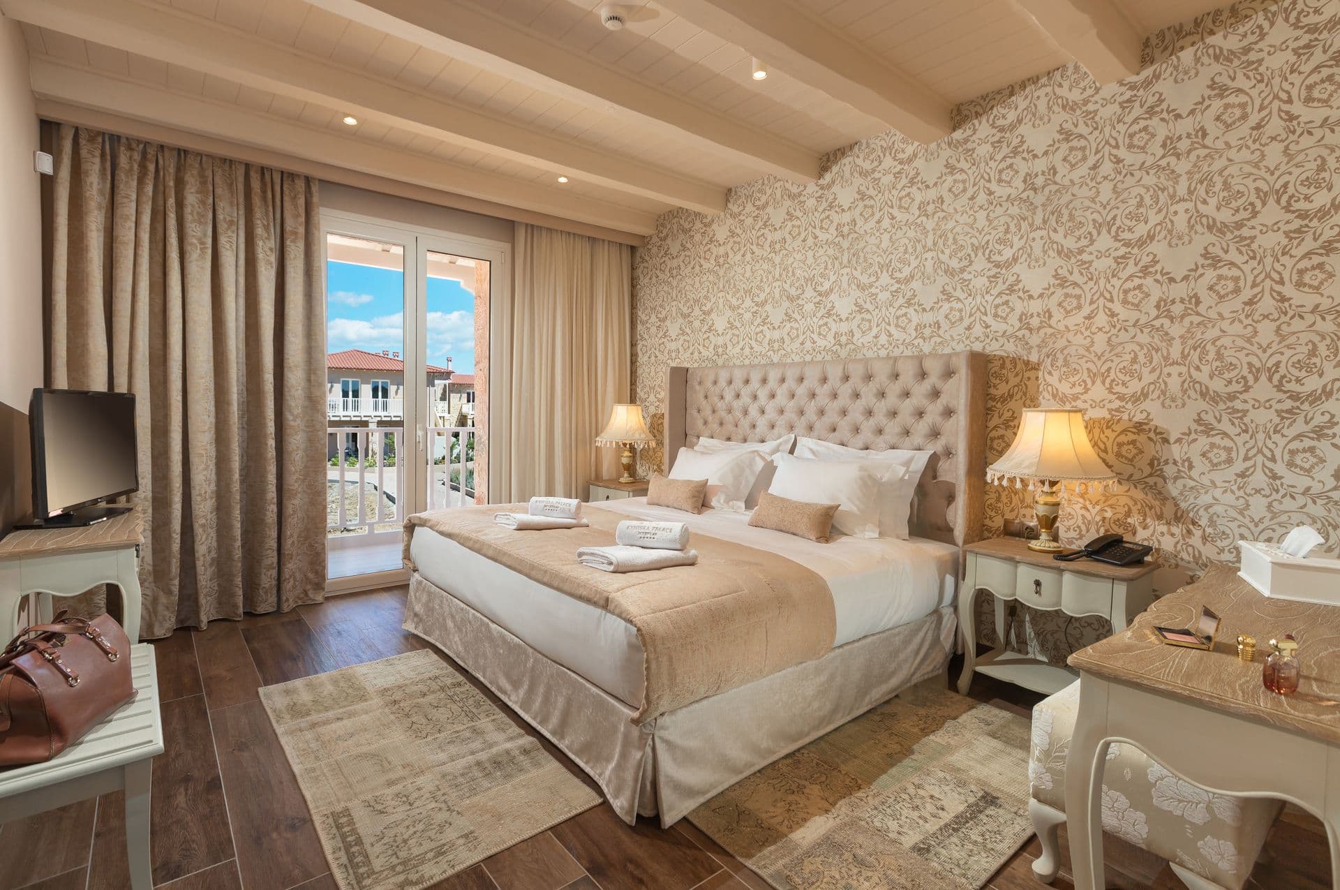 room-types-KYNISKAPLC-SUPSUI-0.jpg