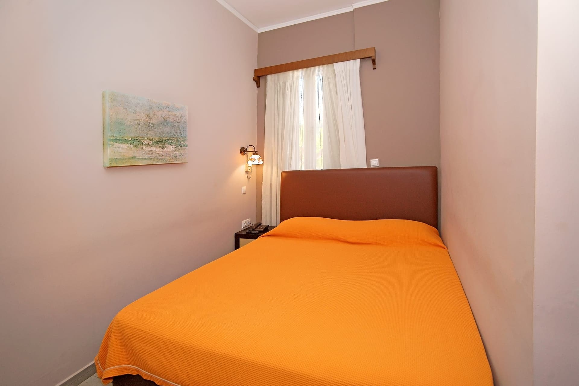 room-types-KYPARISBH-ESR-0.jpg
