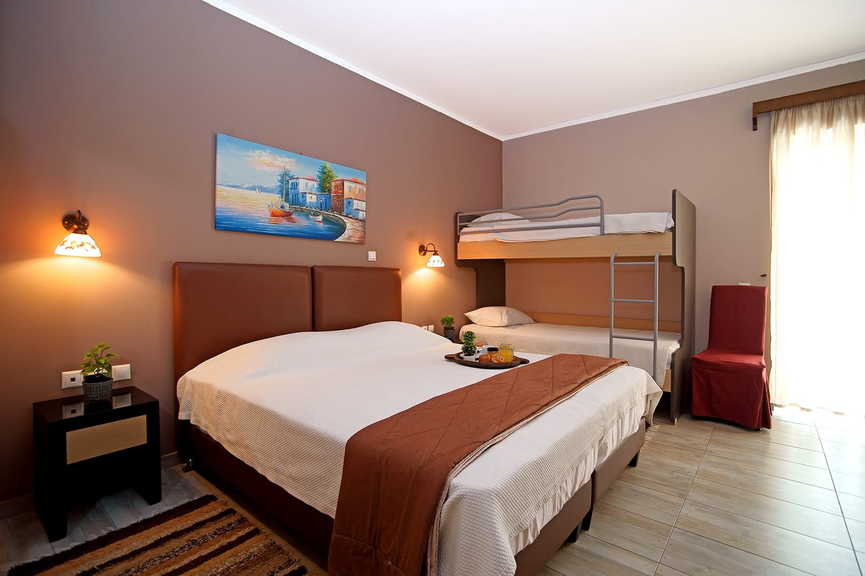 room-types-KYPARISBH-QSV-0.jpg