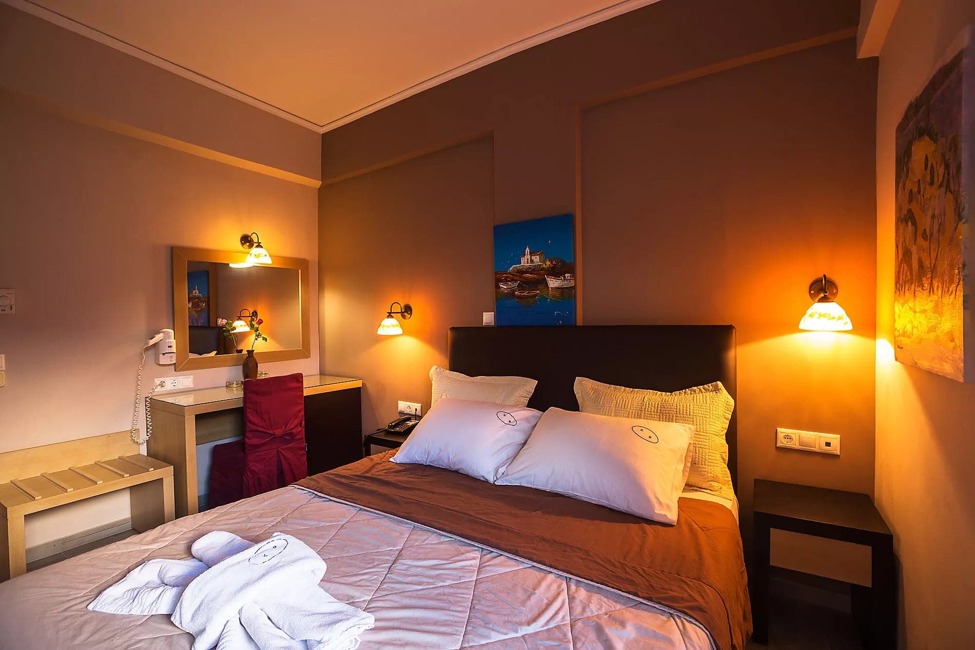 room-types-KYPARISBH-SCV-0.jpg