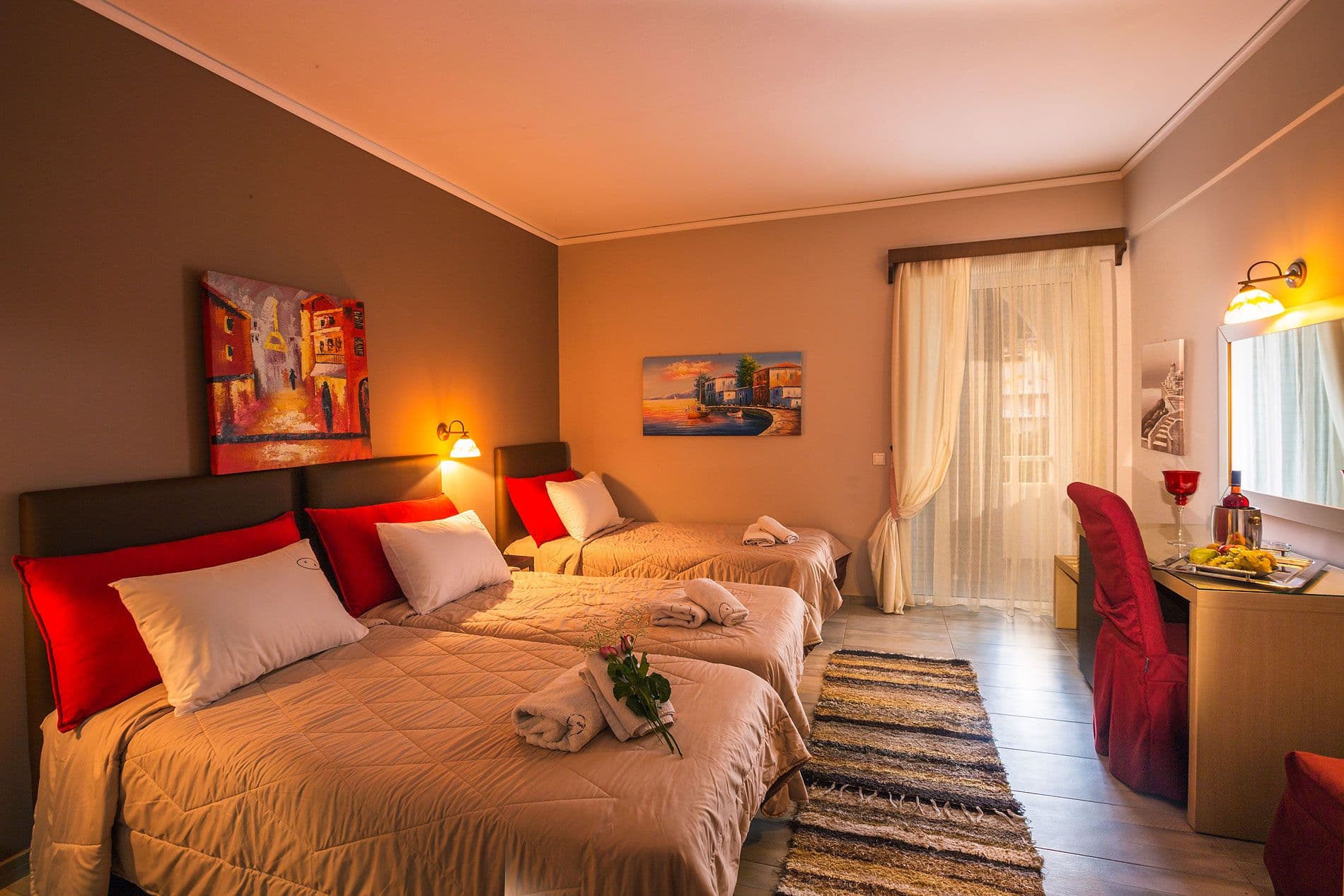 room-types-KYPARISBH-TCV-0.jpg