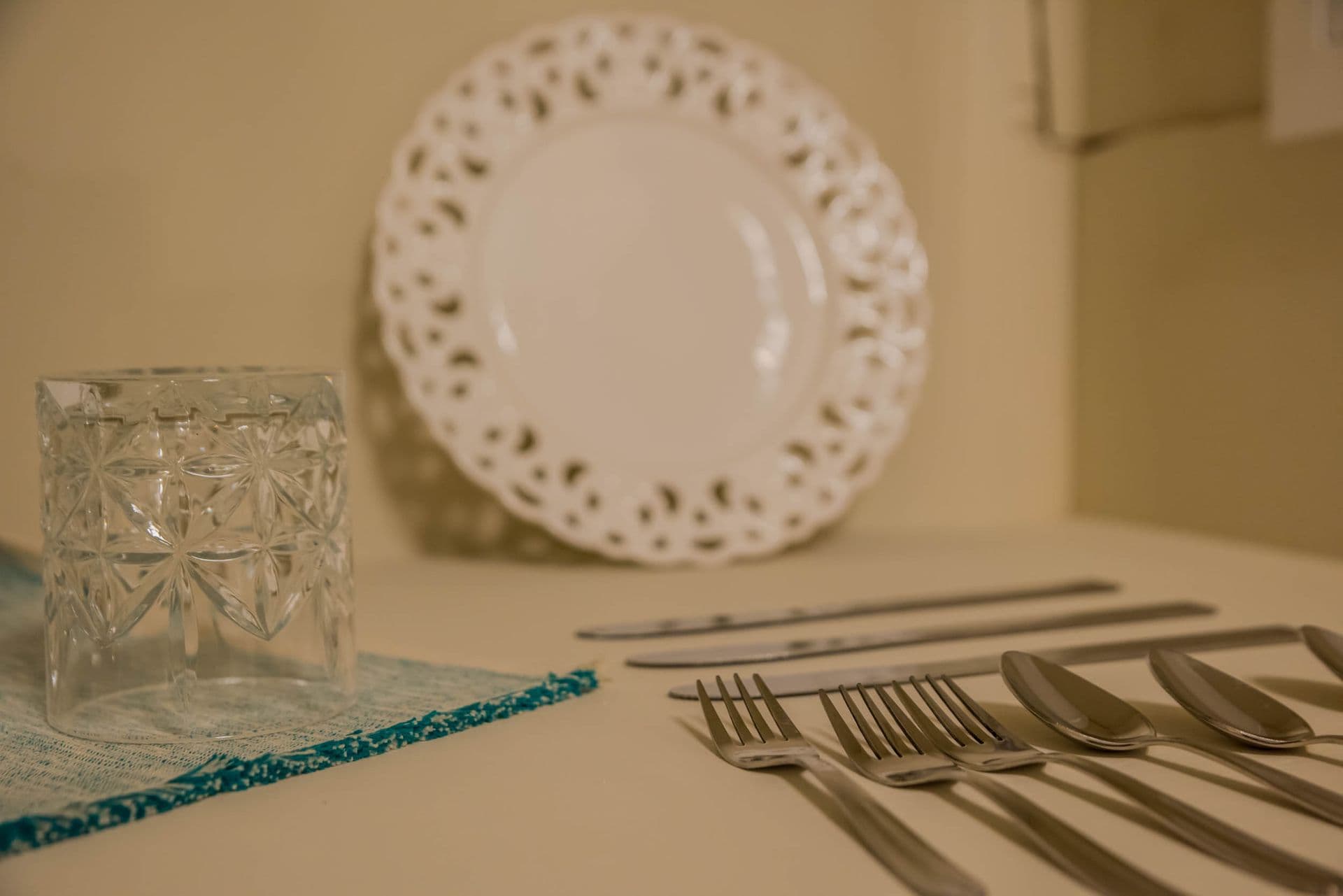 room-types-KYRAHOTEL-JUACSU-0.jpg