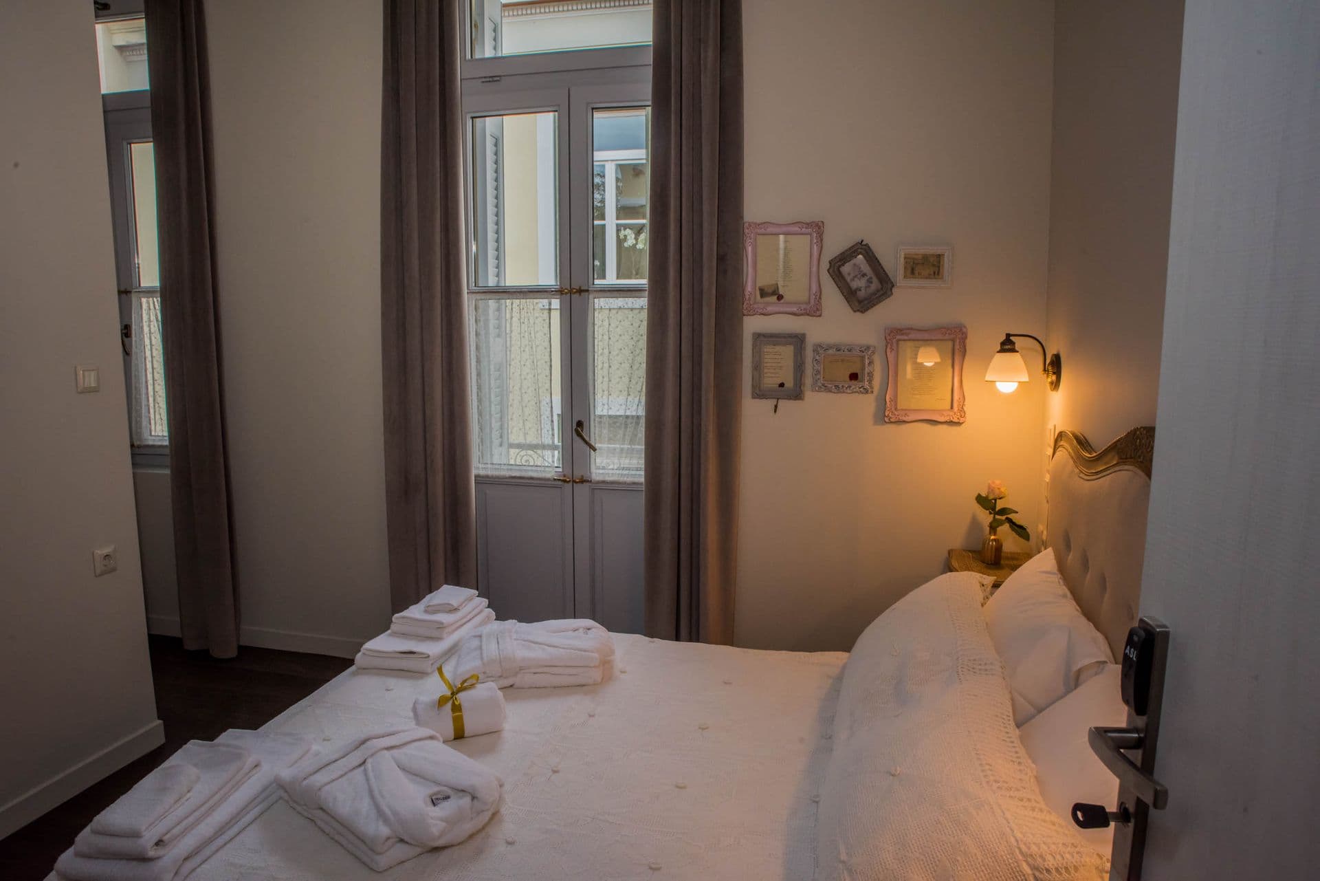 room-types-KYRAHOTEL-JUCISU-0.jpg