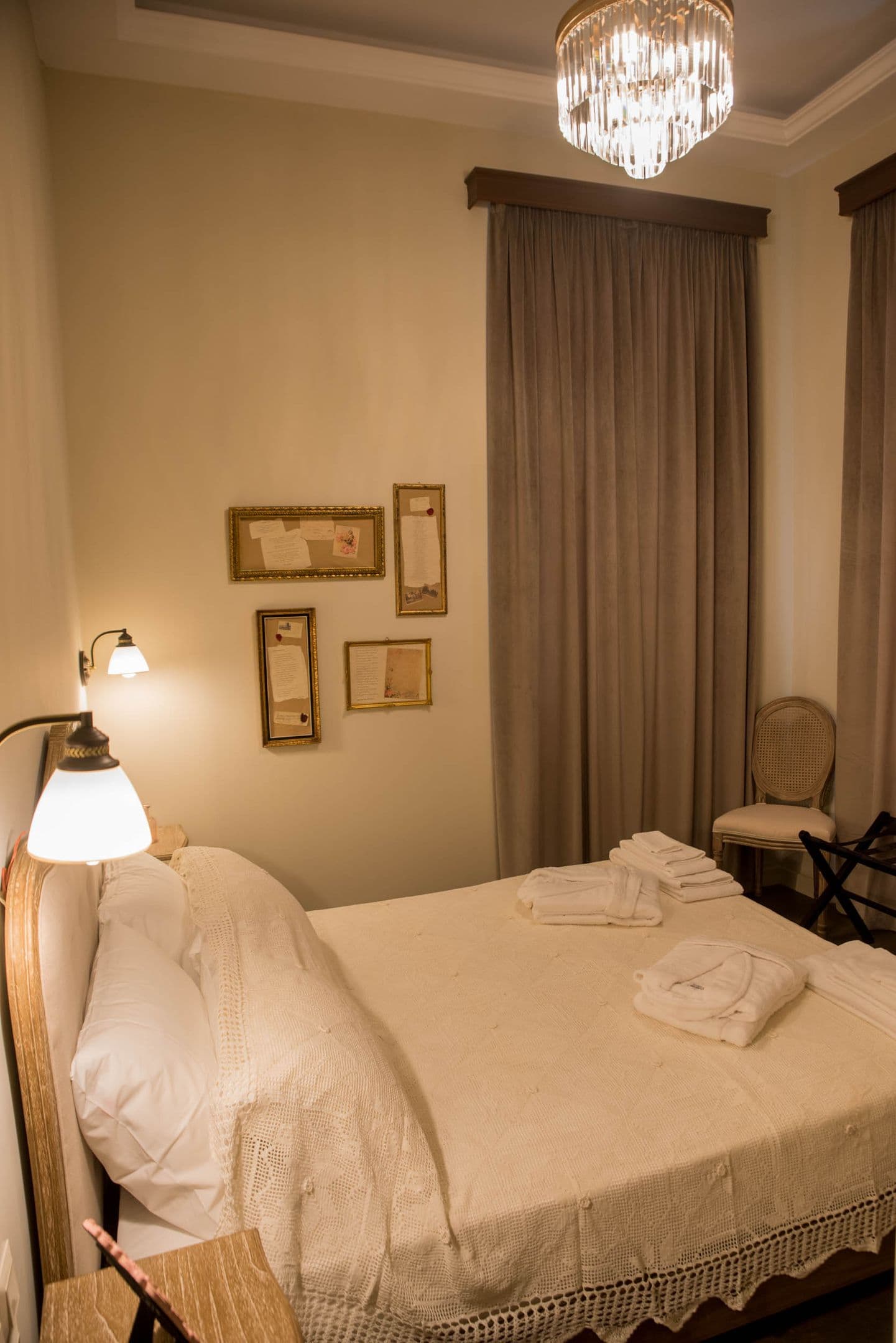 room-types-KYRAHOTEL-JURESU-0.jpg