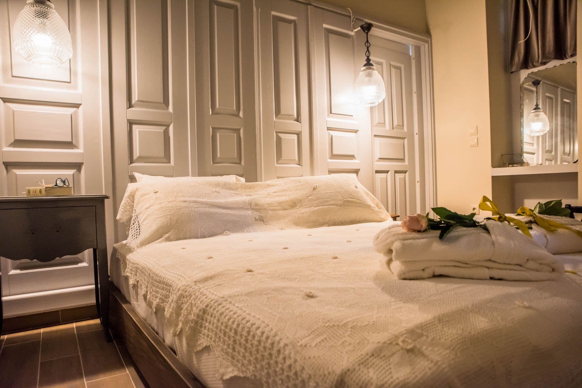 room-types-KYRAHOTEL-TRAGSU-0.jpg
