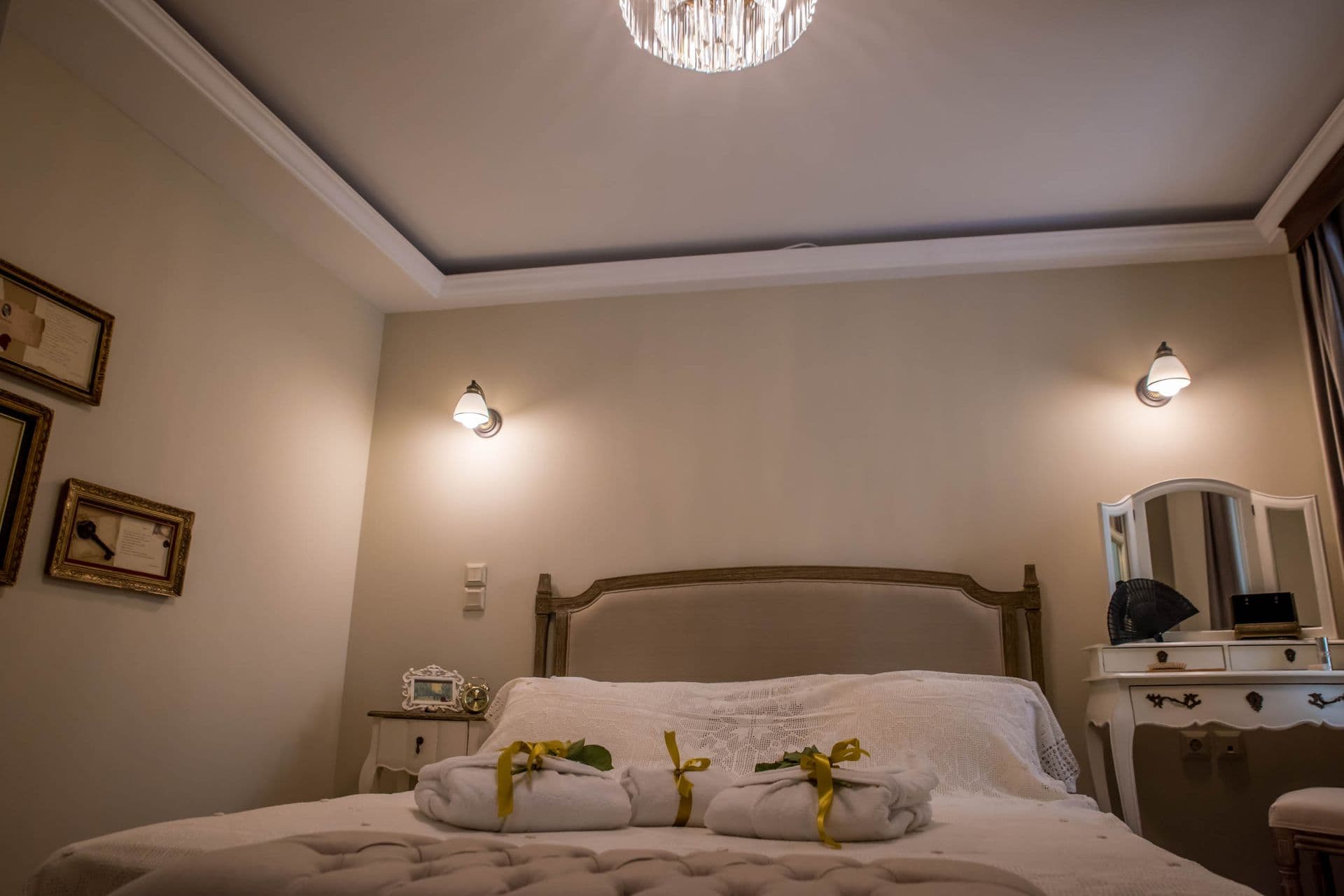 room-types-KYRAHOTEL-TRROSU-0.jpg