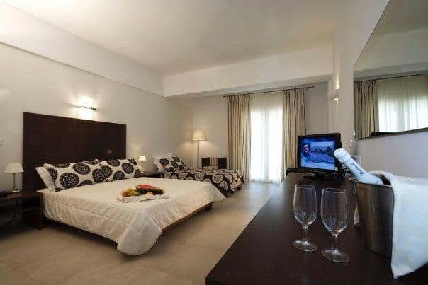 room-types-KYTHEA-FAMILY-0.jpg