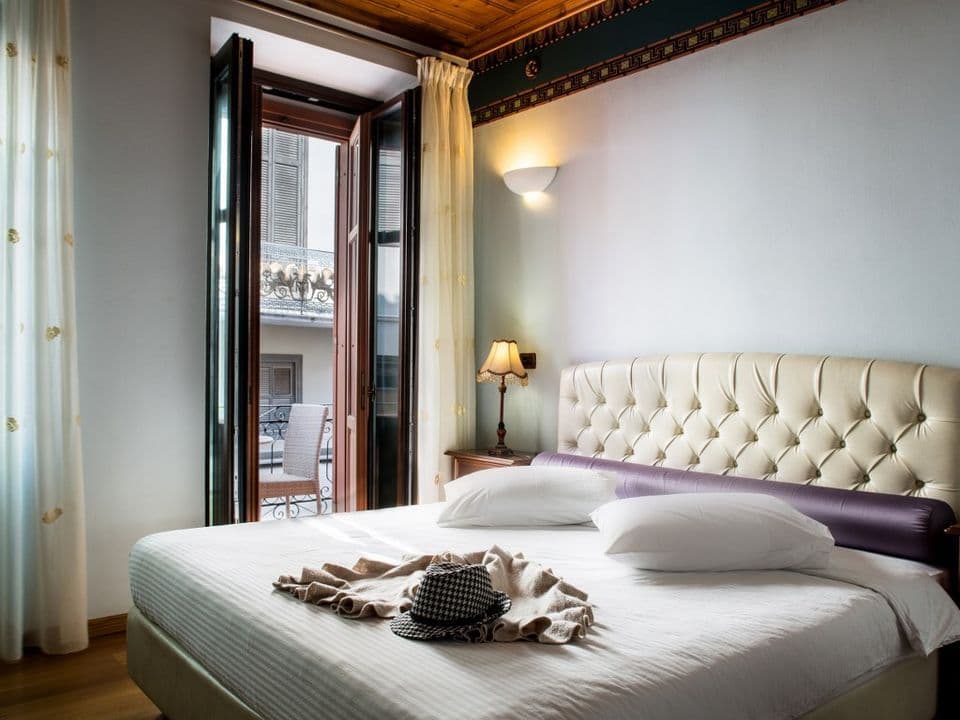 room-types-KYVELISUI-DBL-0.jpg