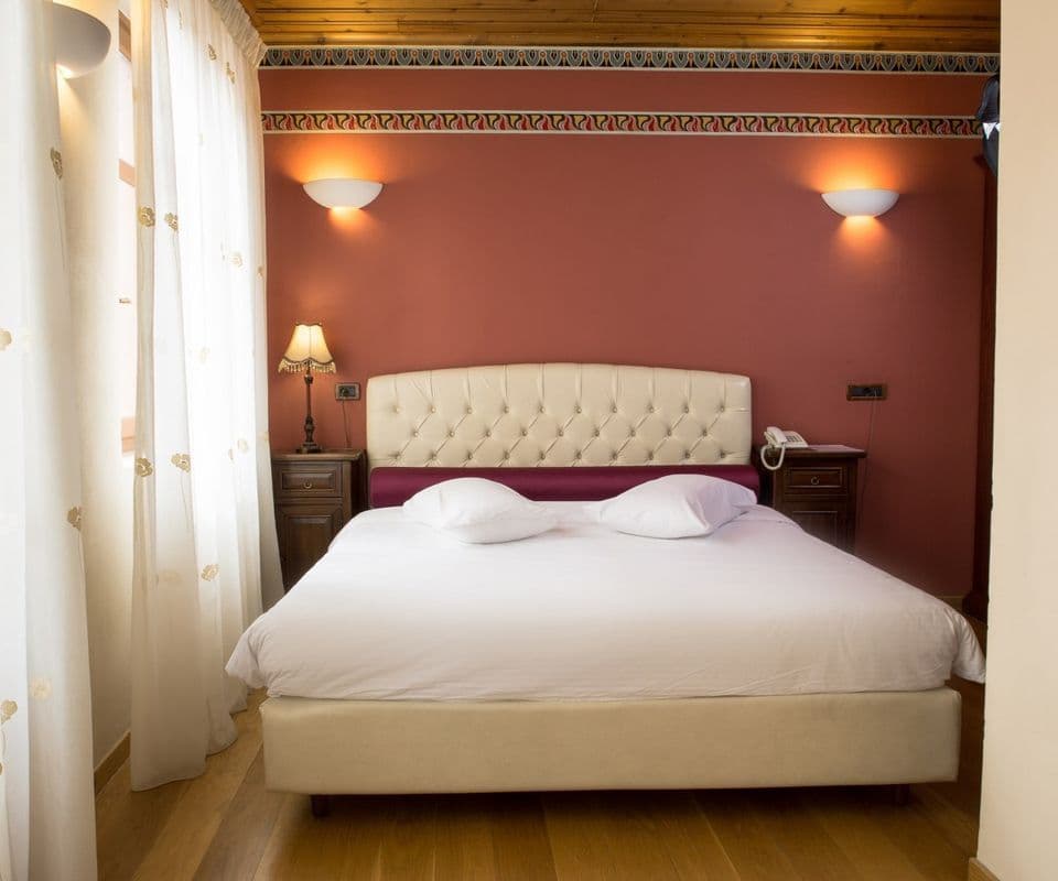 room-types-KYVELISUI-SUI-0.jpg