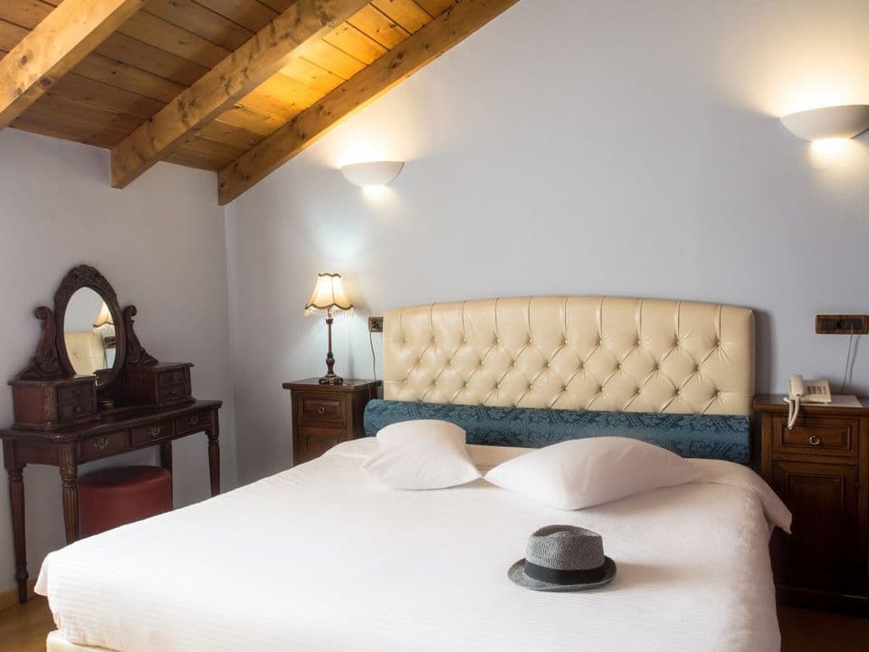 room-types-KYVELISUI-SUS-0.jpg