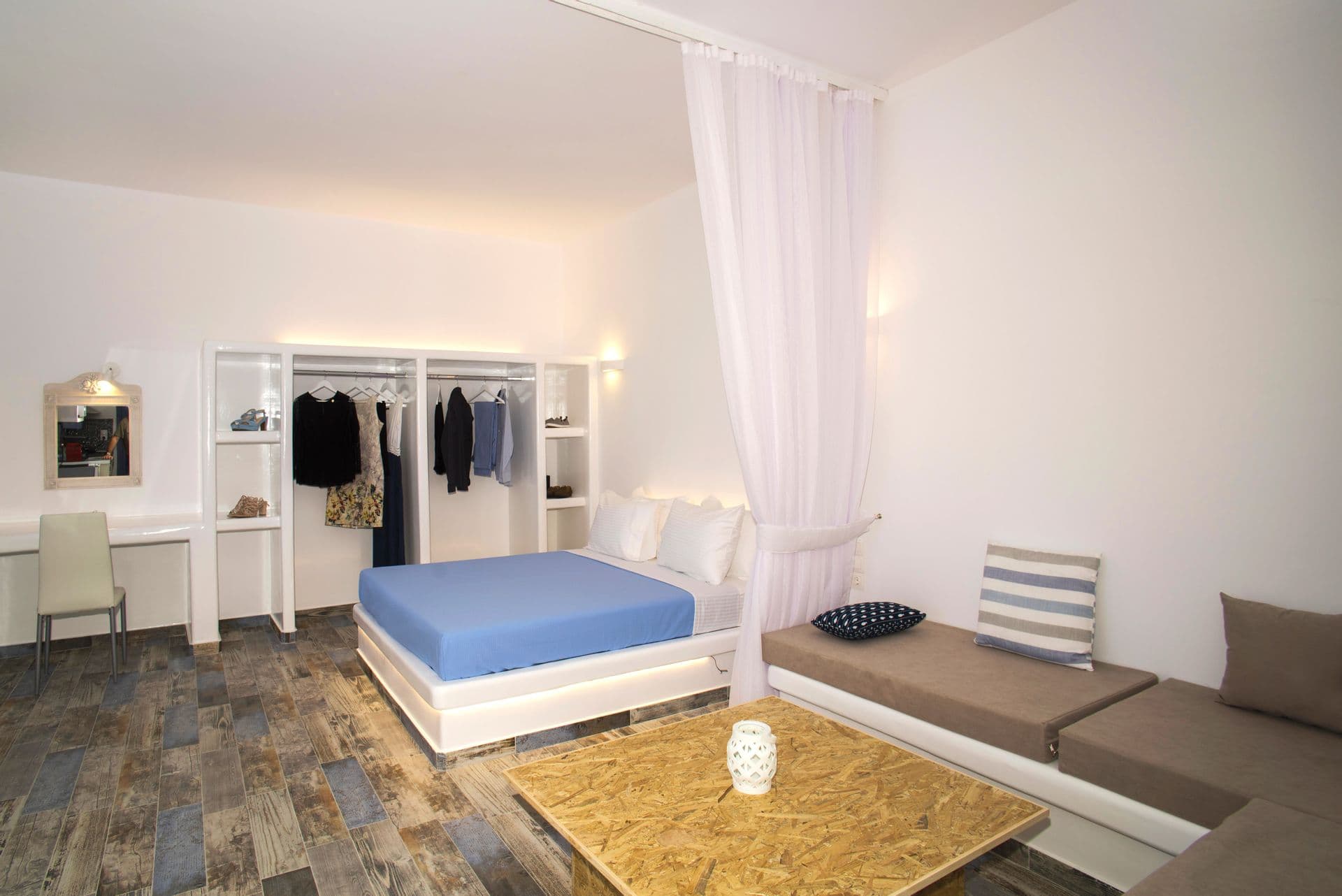 room-types-LABELLEVIE-SKY-0.jpg
