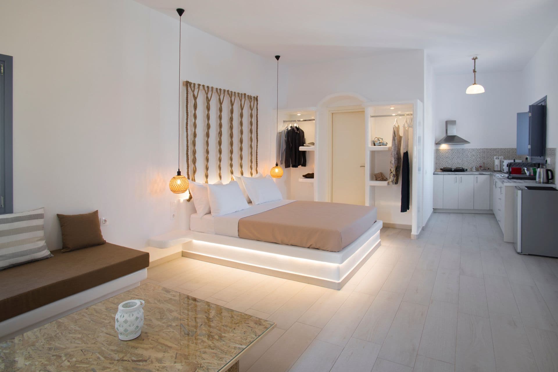 room-types-LABELLEVIE-WIND-0.jpg