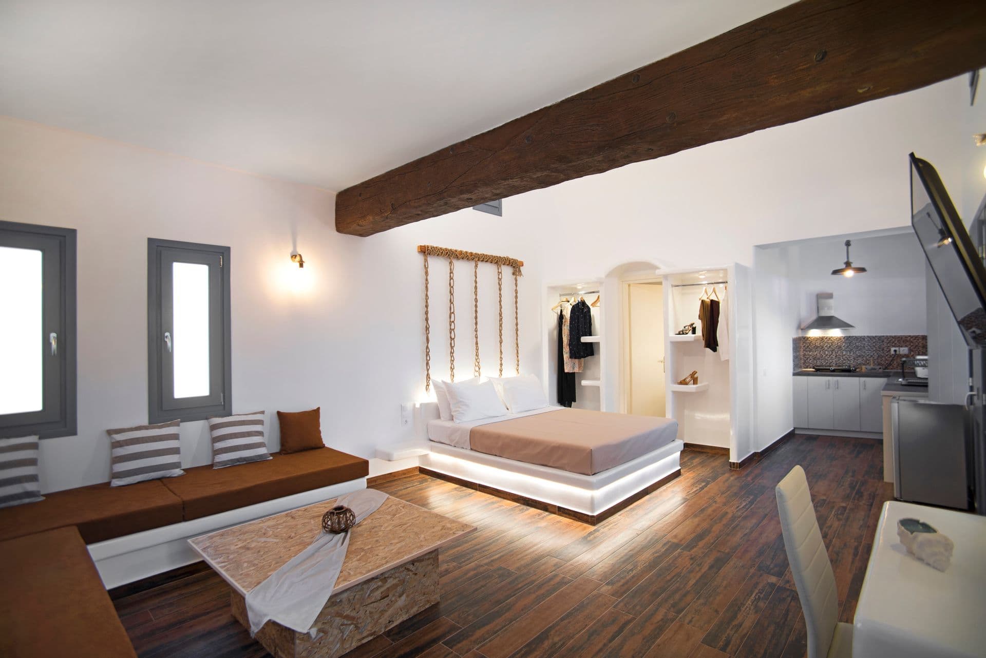 room-types-LABELLEVIE-WOOD-0.jpg