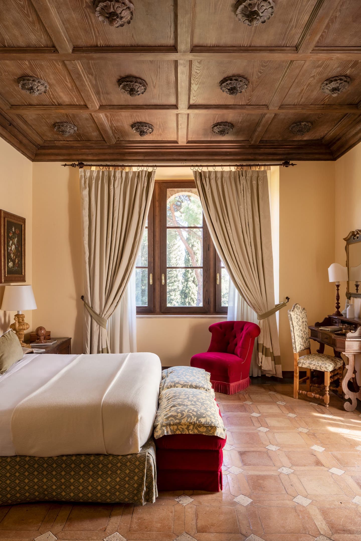 room-types-LACOLLEG-JNRS-0.jpg