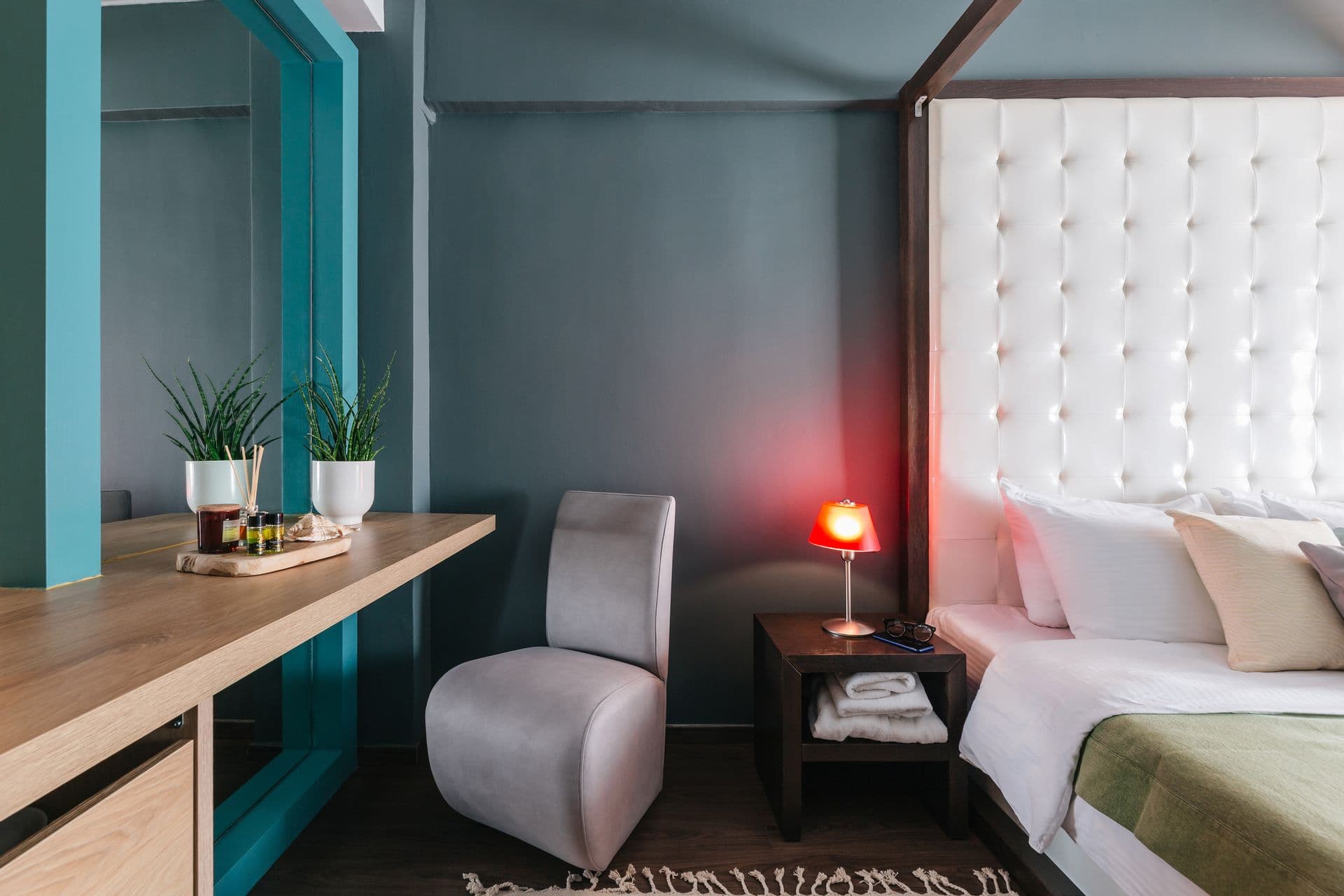 room-types-LADADIKA-DEL803-0.jpg