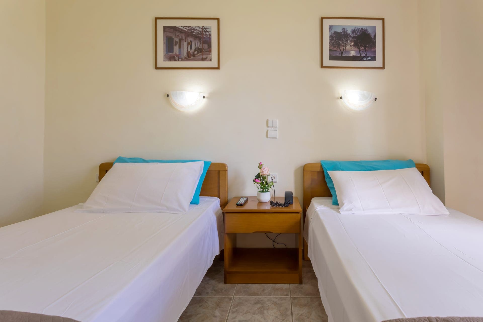 room-types-LAGANASHOL-DBFFGV-0.jpg