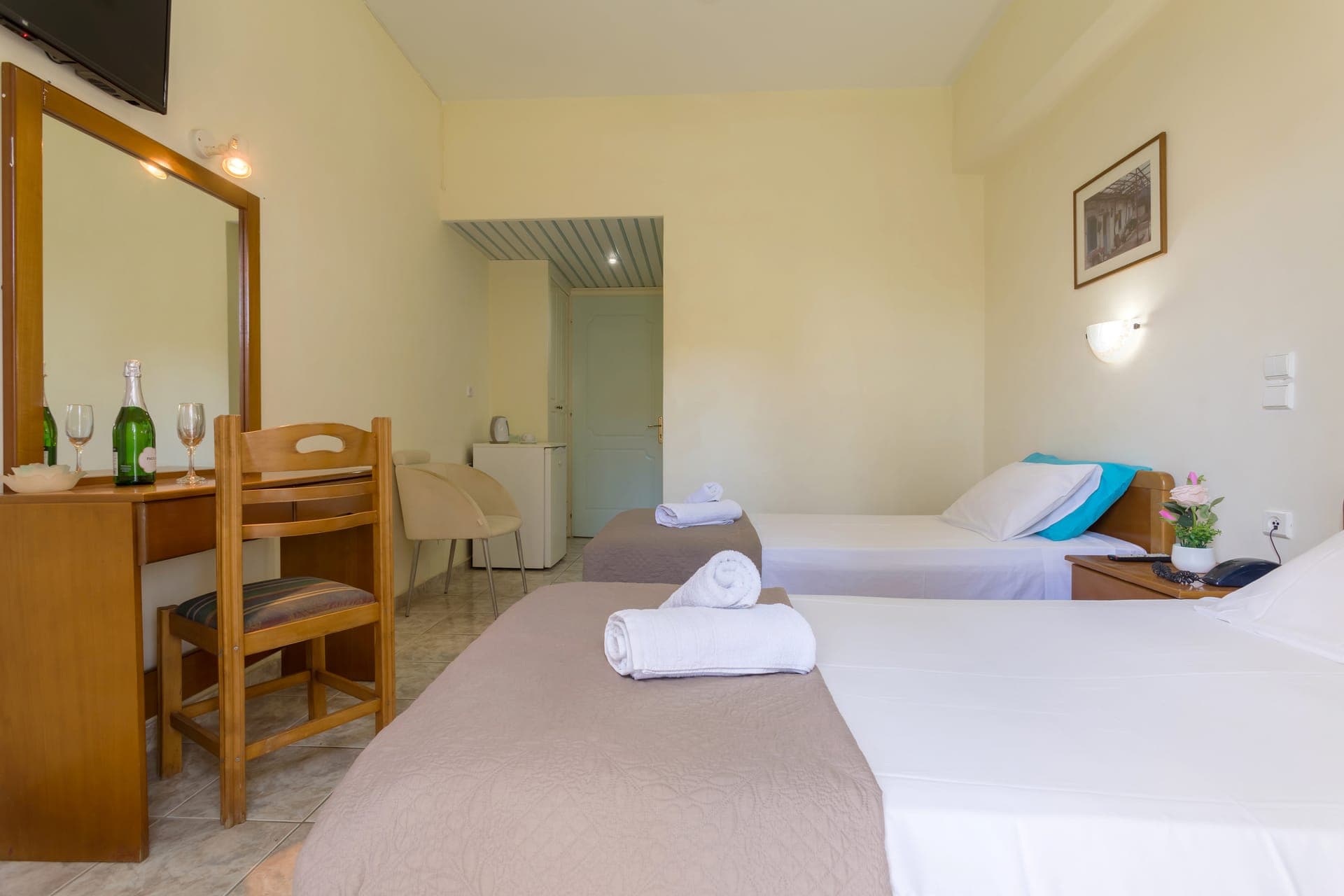 room-types-LAGANASHOL-DBFFPV-0.jpg