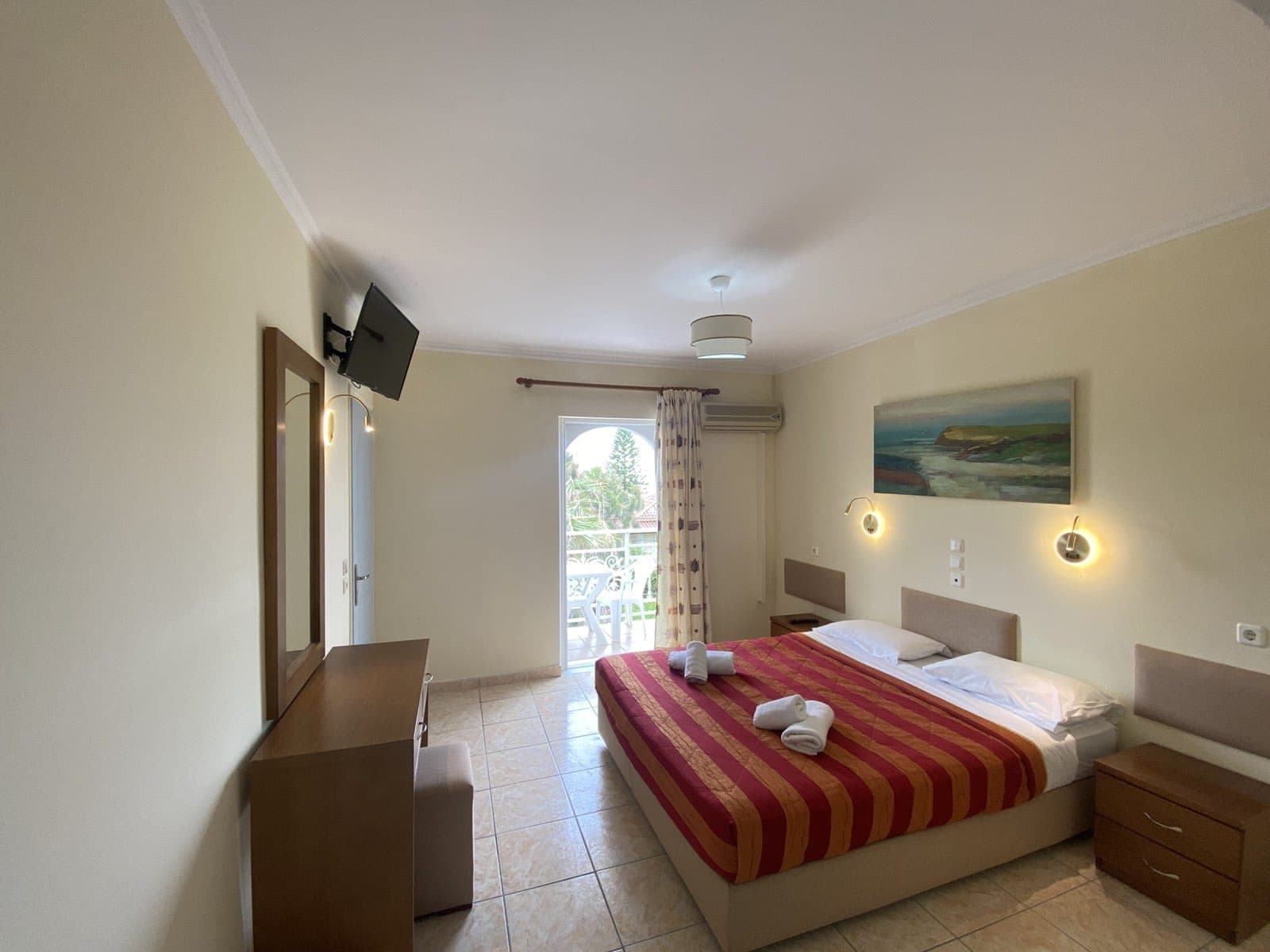 room-types-LAGANASHOL-DBUFGV-0.jpg