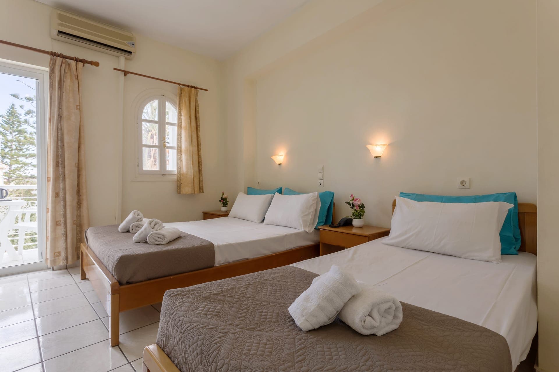 room-types-LAGANASHOL-TRPFF-0.jpg