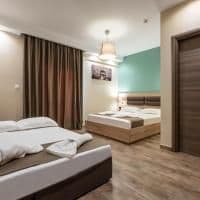 room-types-LAGARIA-QUADR-0.jpg