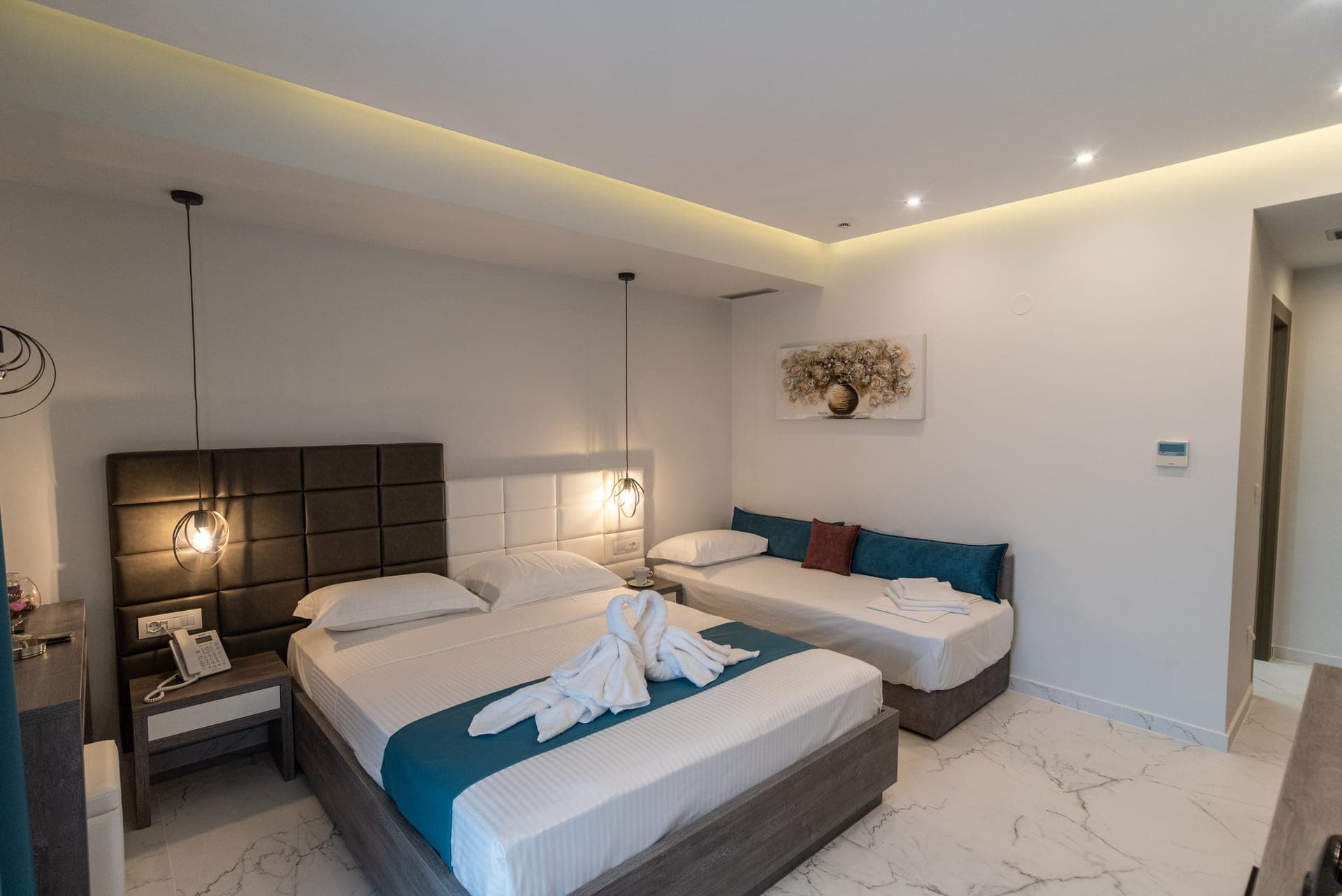 room-types-LAGARIA-SPTRH-0.jpg