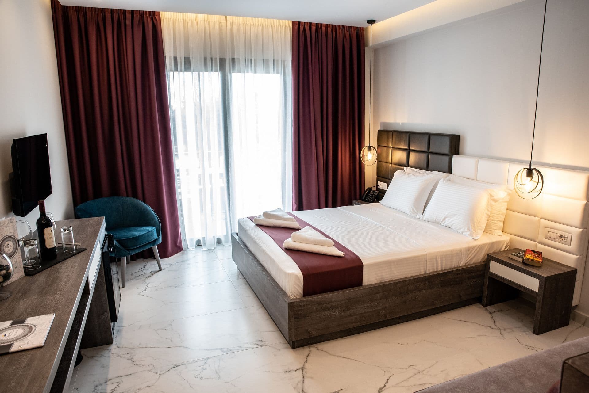 room-types-LAGARIA-SUPH-0.jpg