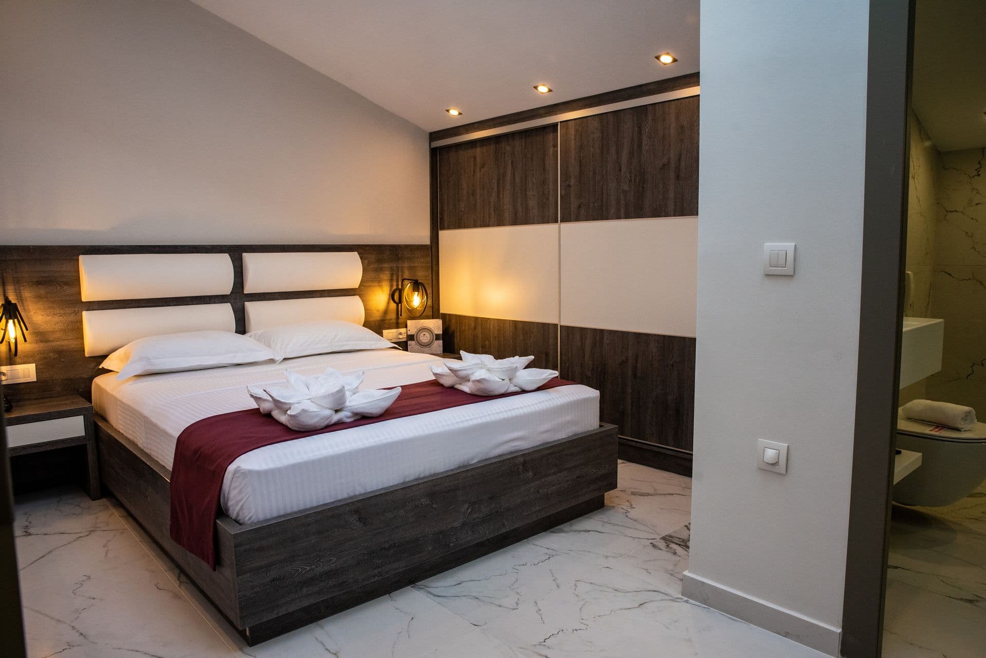room-types-LAGARIAPAL-DBATC-0.jpg