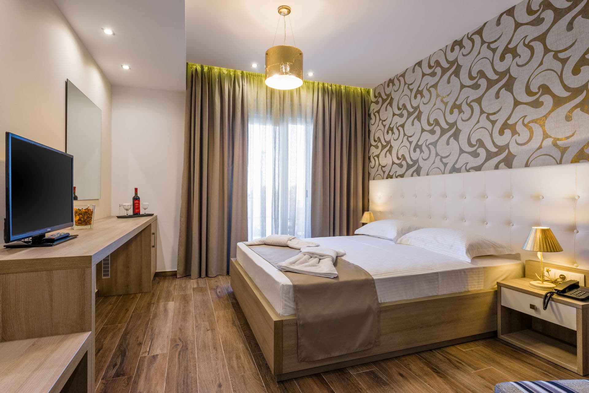 room-types-LAGARIAPAL-DBL-0.jpg