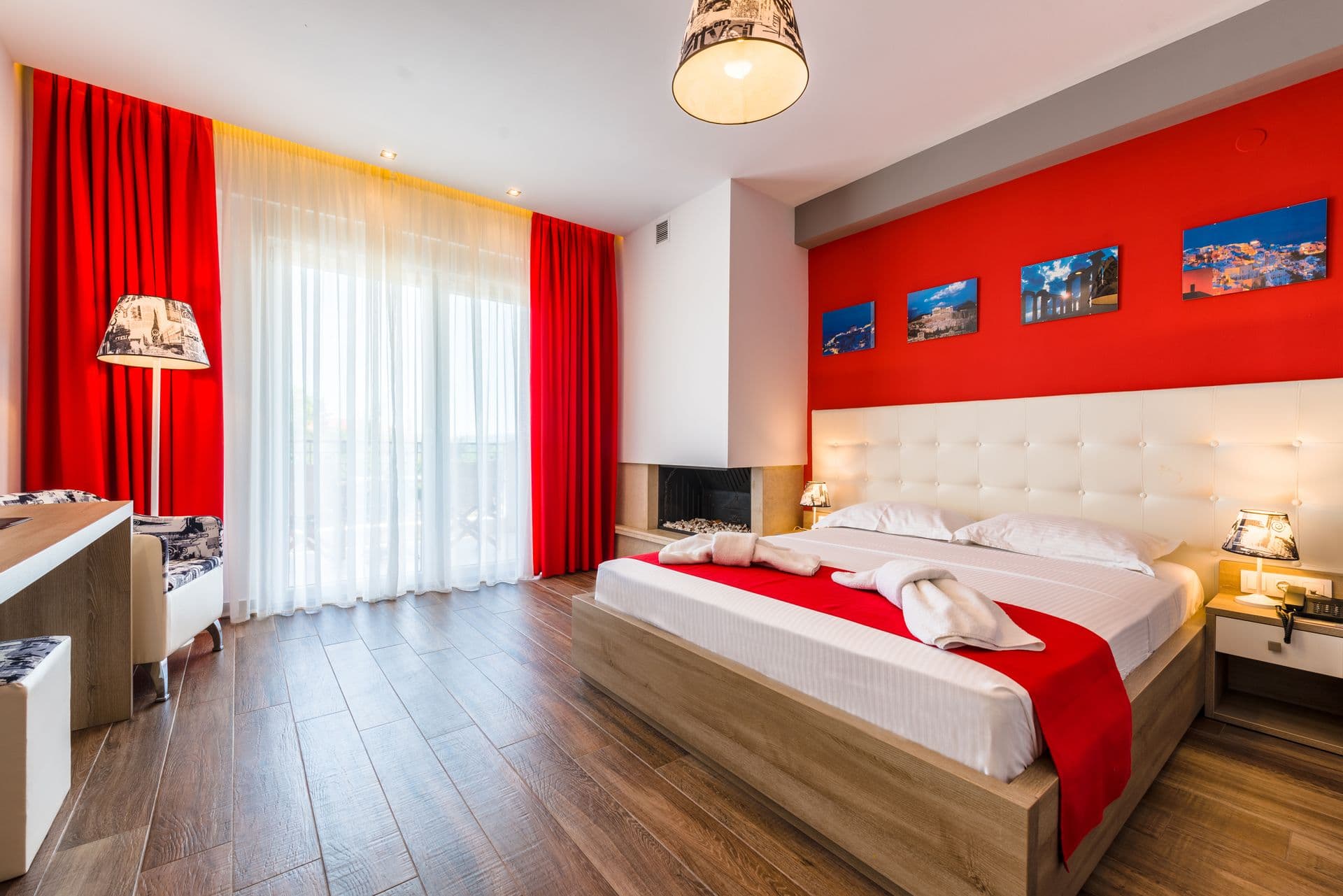 room-types-LAGARIAPAL-DELDBL-0.jpg