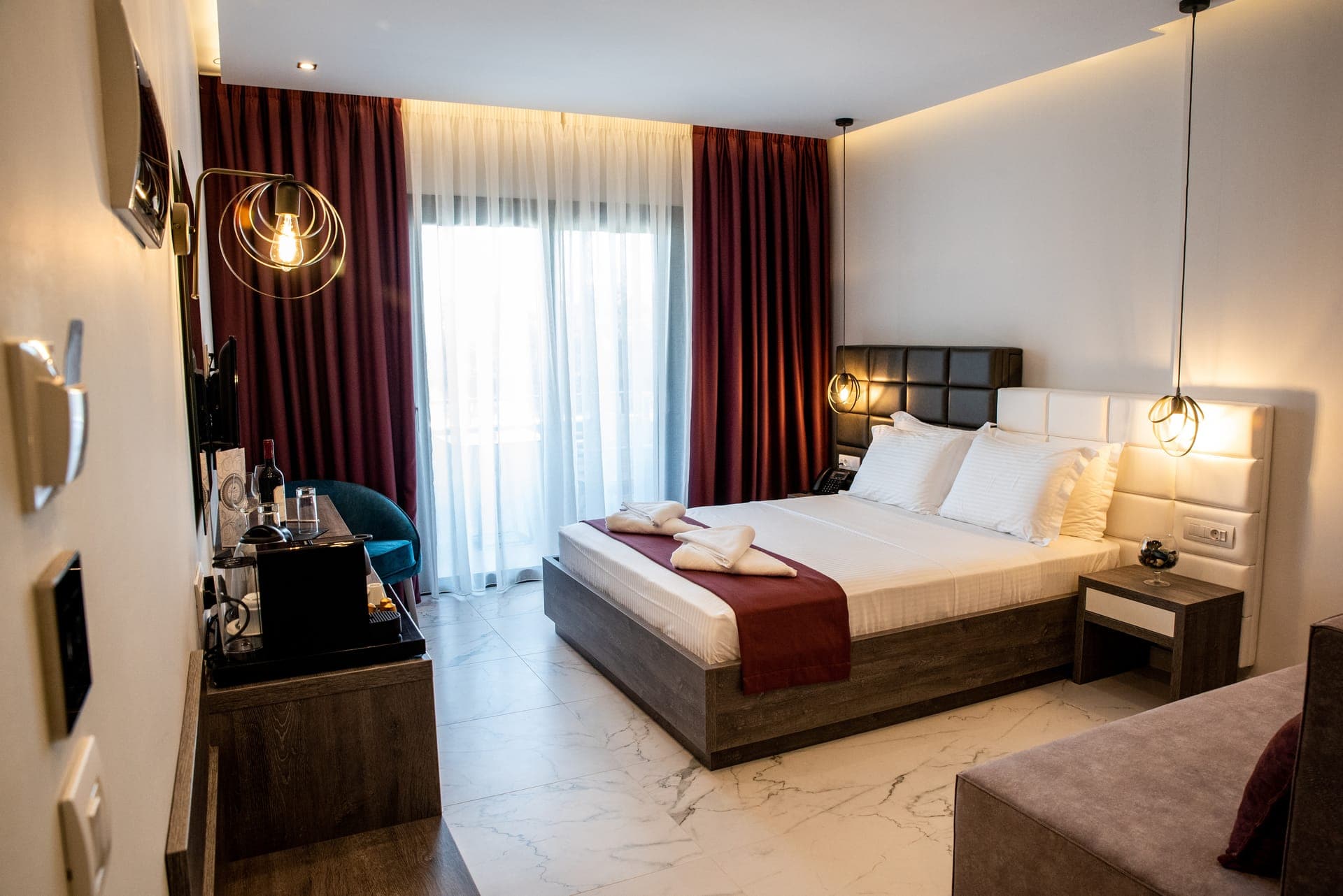 room-types-LAGARIAPAL-DELQUR-0.jpg