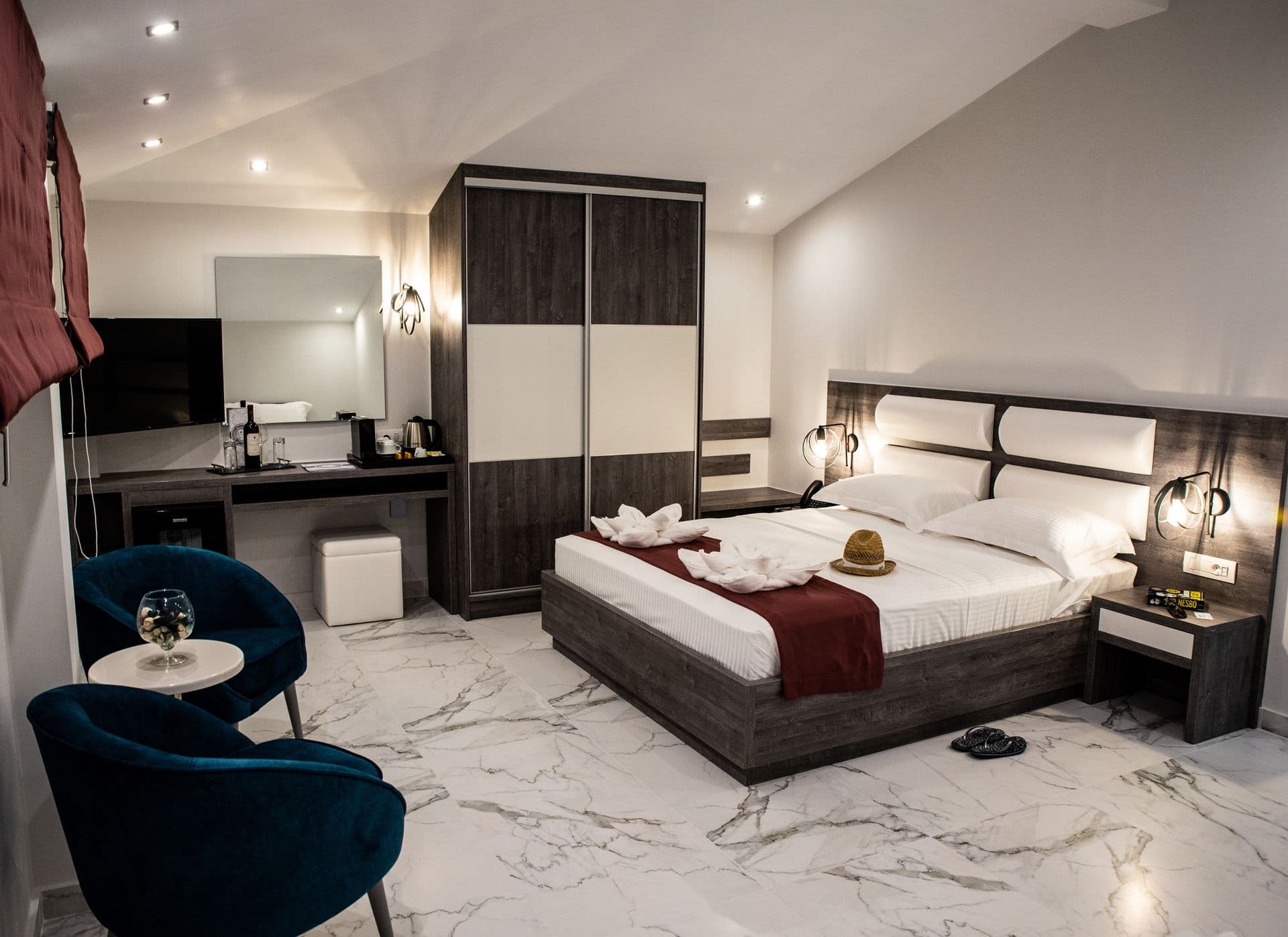 room-types-LAGARIAPAL-QURATC-0.jpg