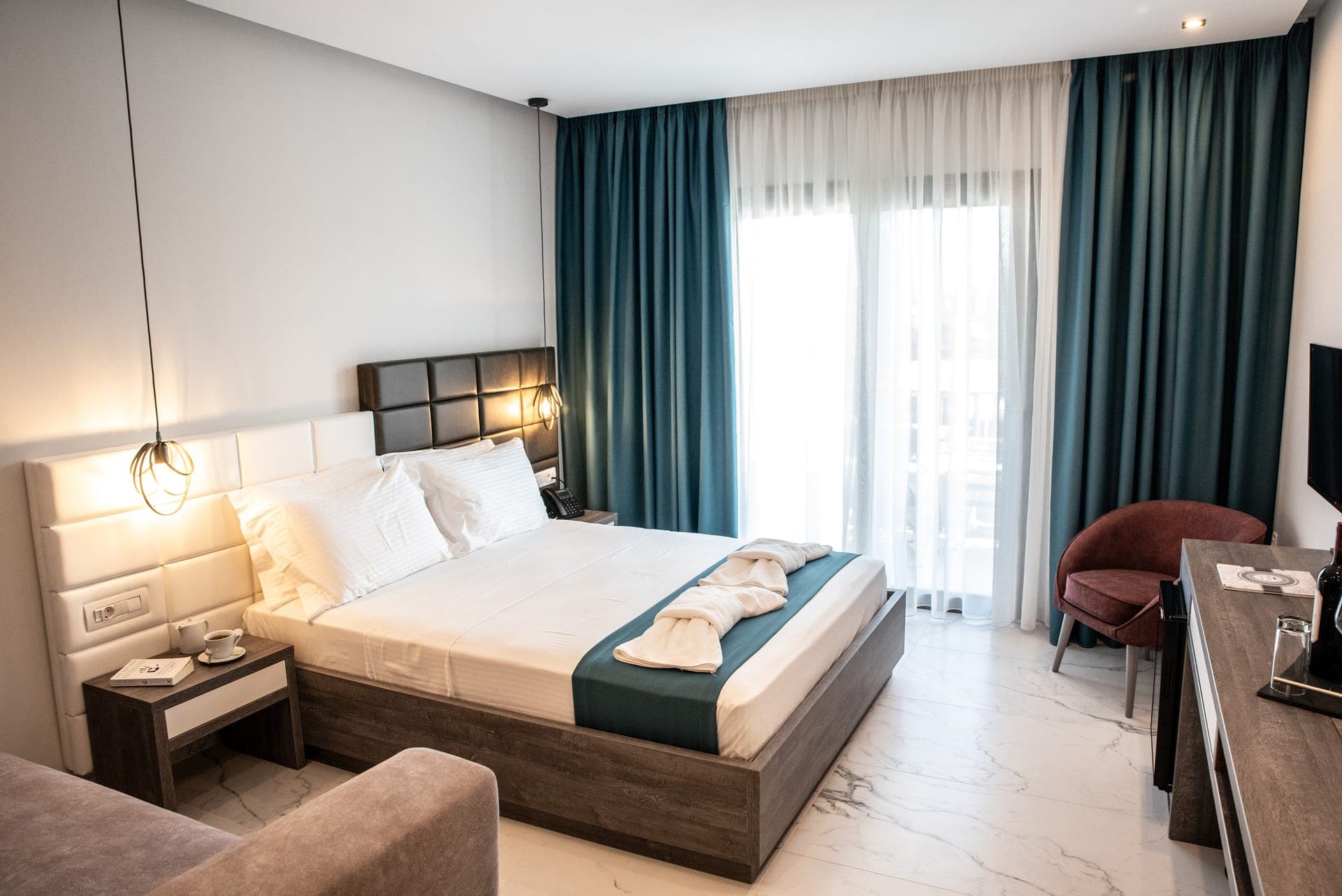 room-types-LAGARIAPAL-SUPTRP-0.jpg